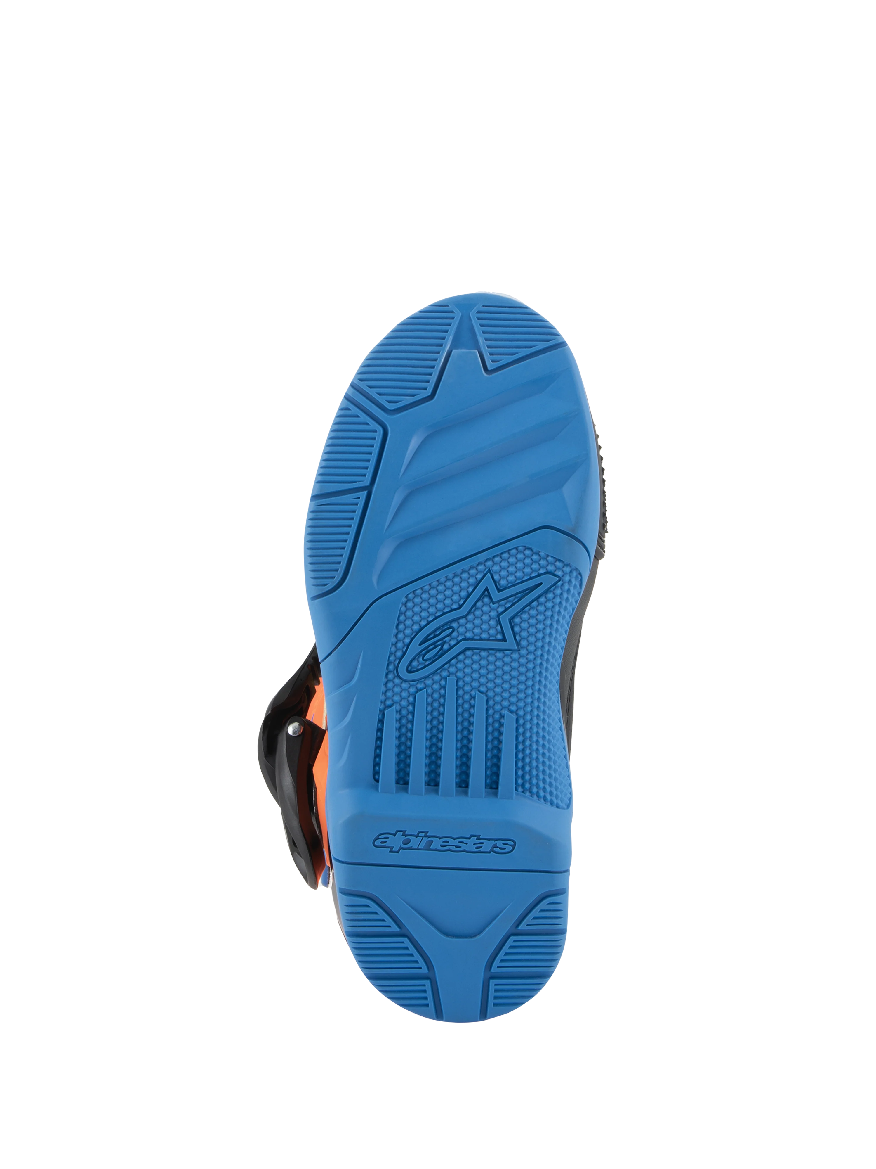 Botas Tech 3S Para Niños - Image 7