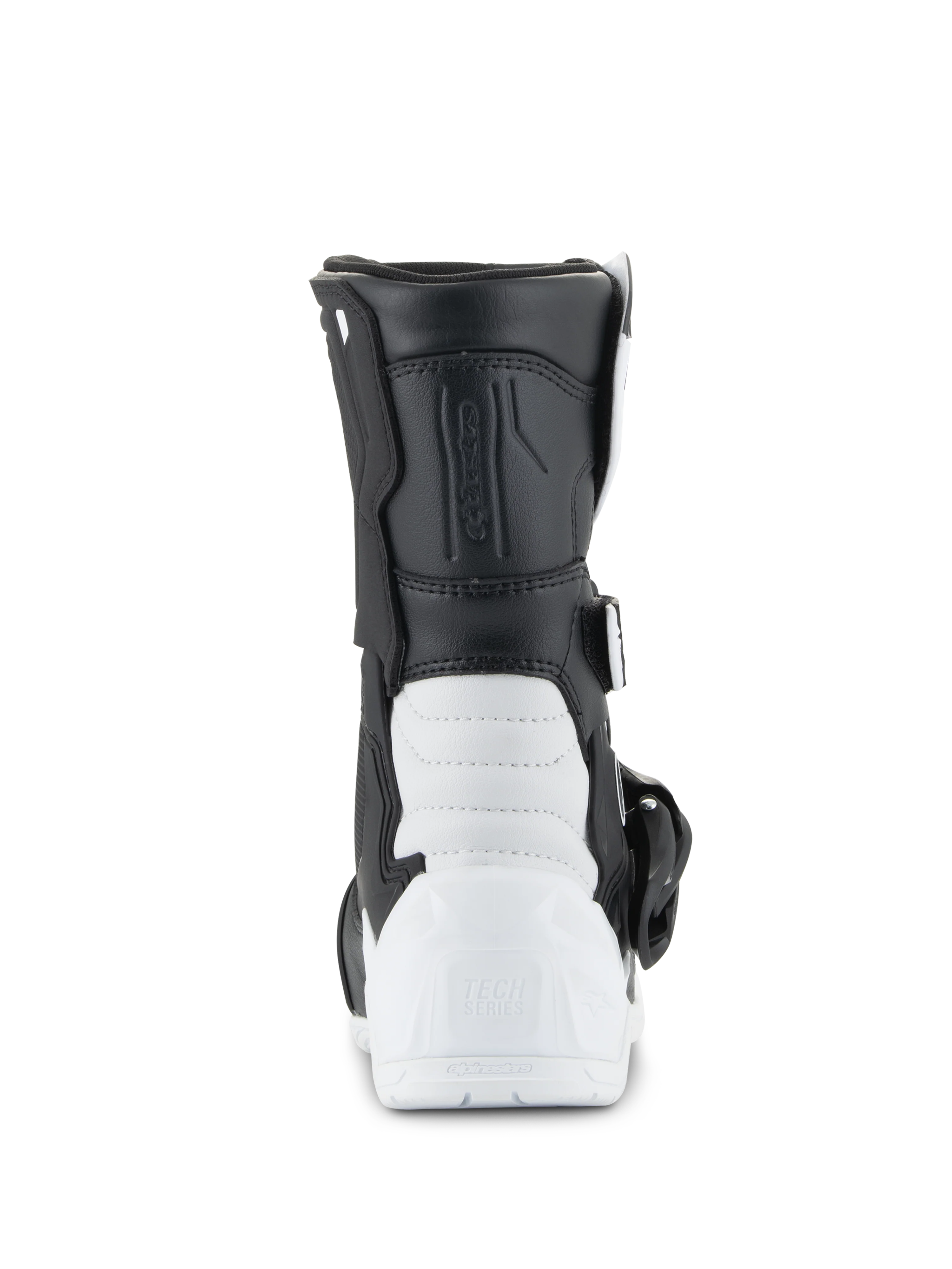 Botas Tech 3S Para Niños - Image 3