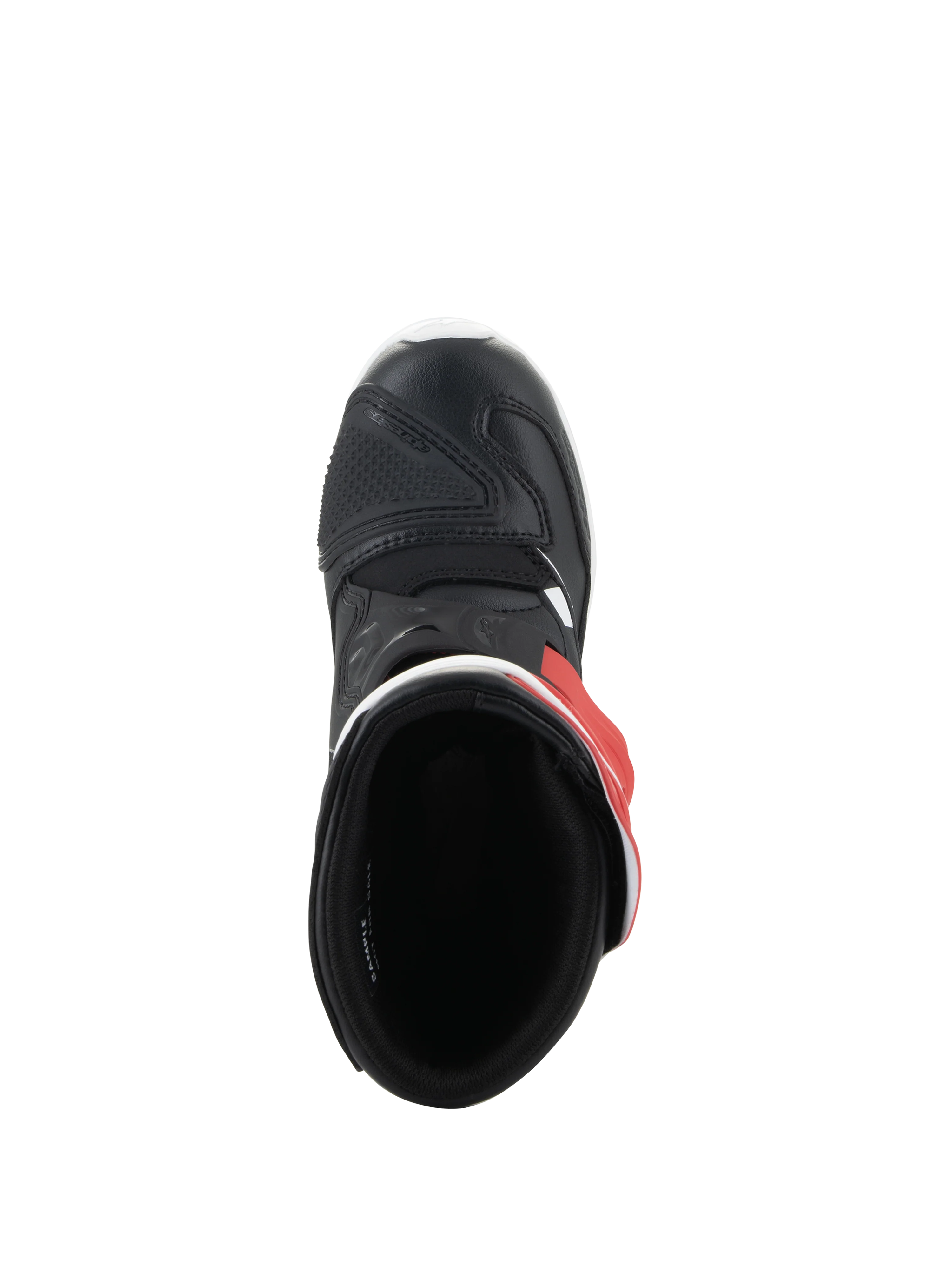 Botas Tech 3S Para Niños - Image 6