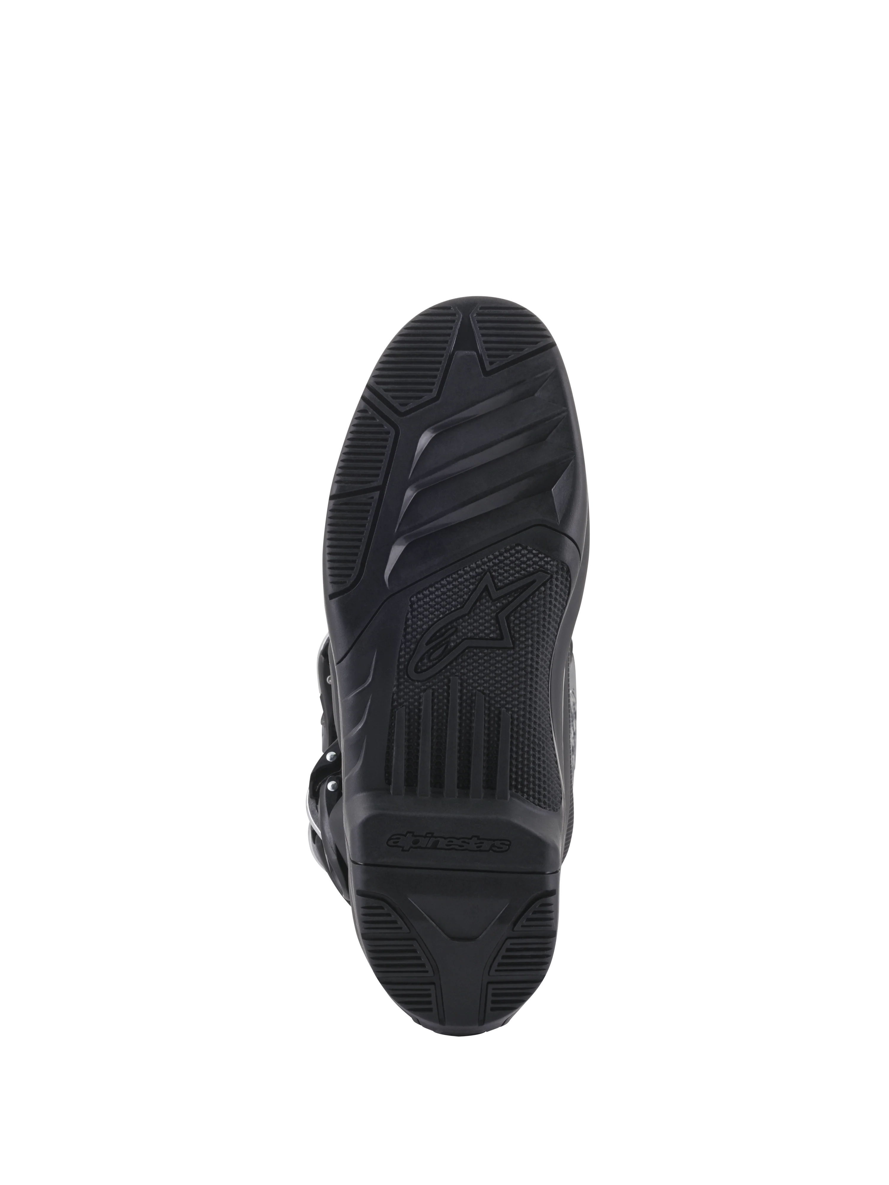 Botas Tech 5 - Image 3