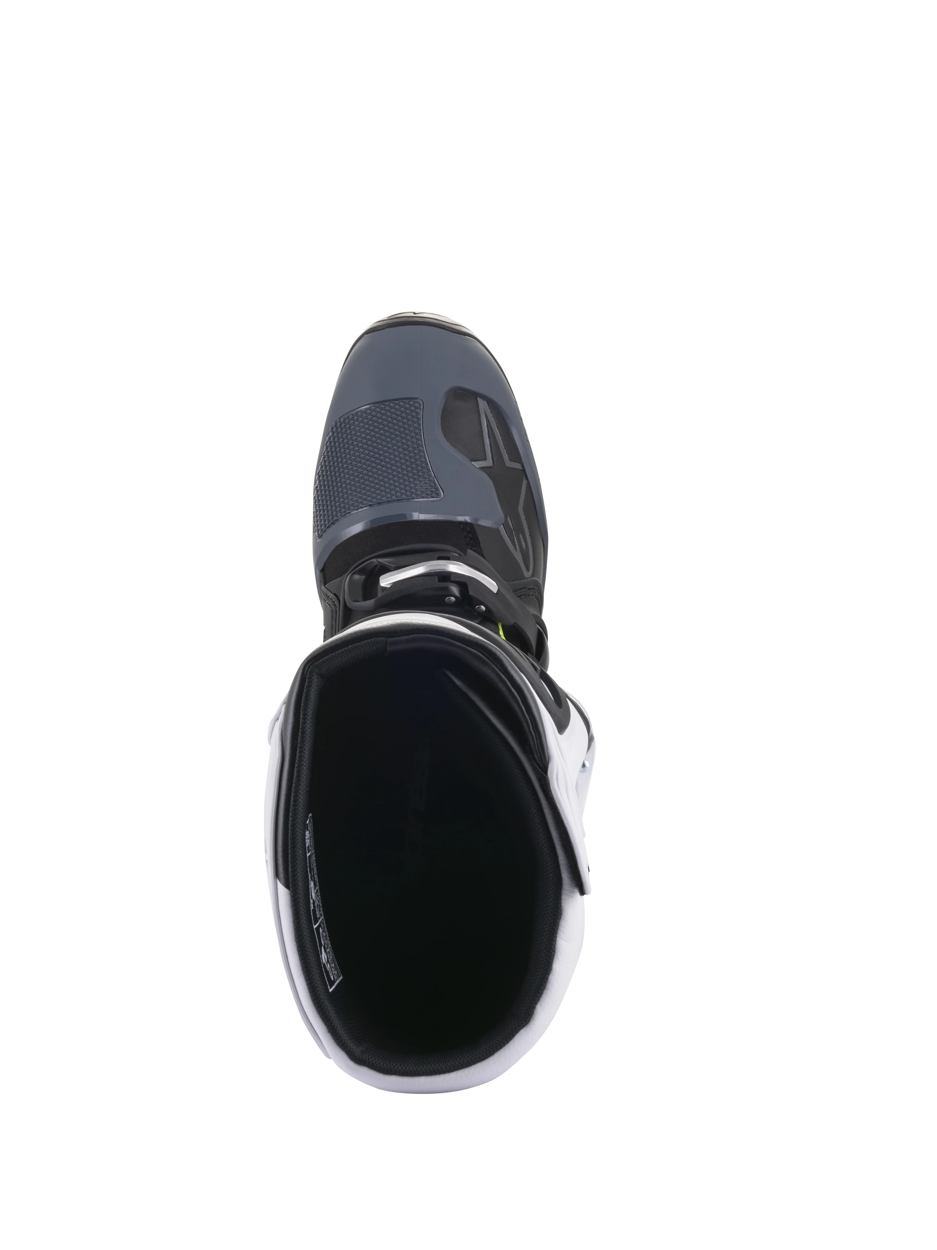 Botas Tech 5 - Image 6