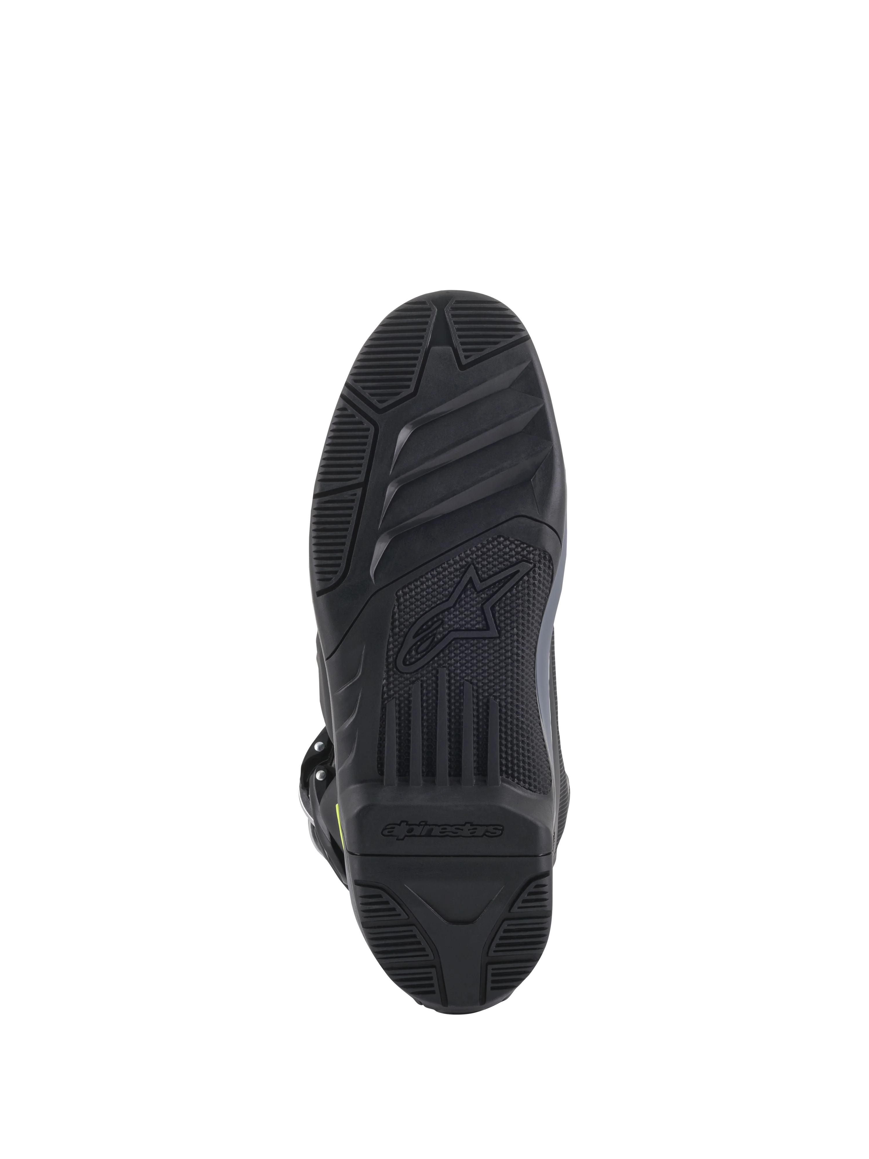 Botas Tech 5 - Image 7