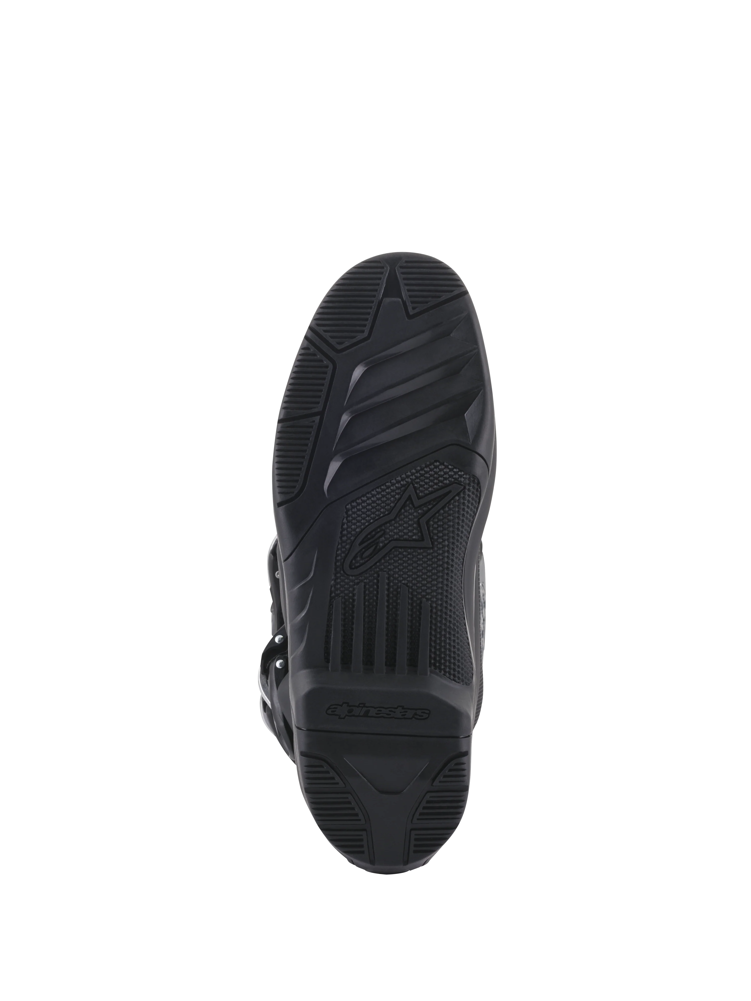 Botas Tech 5 - Image 6