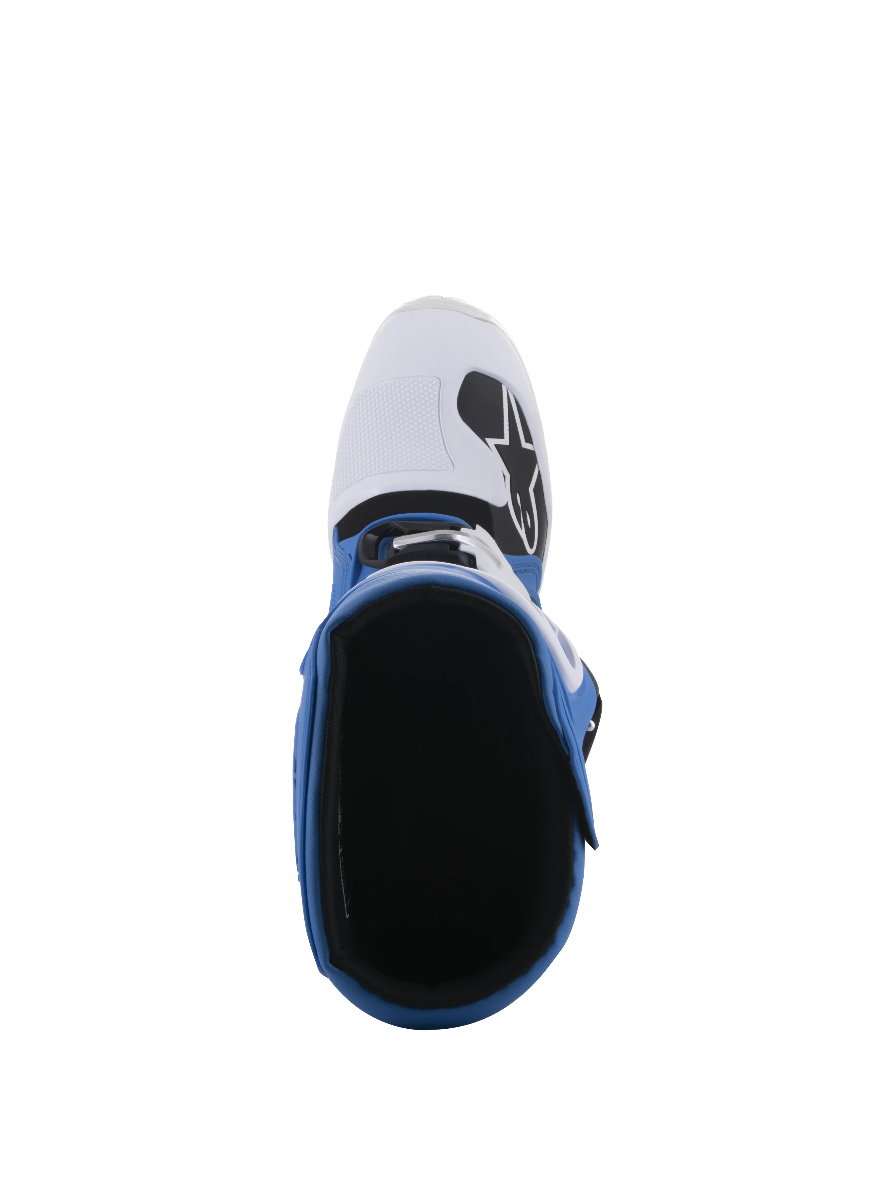 Botas Tech 5 - Image 6