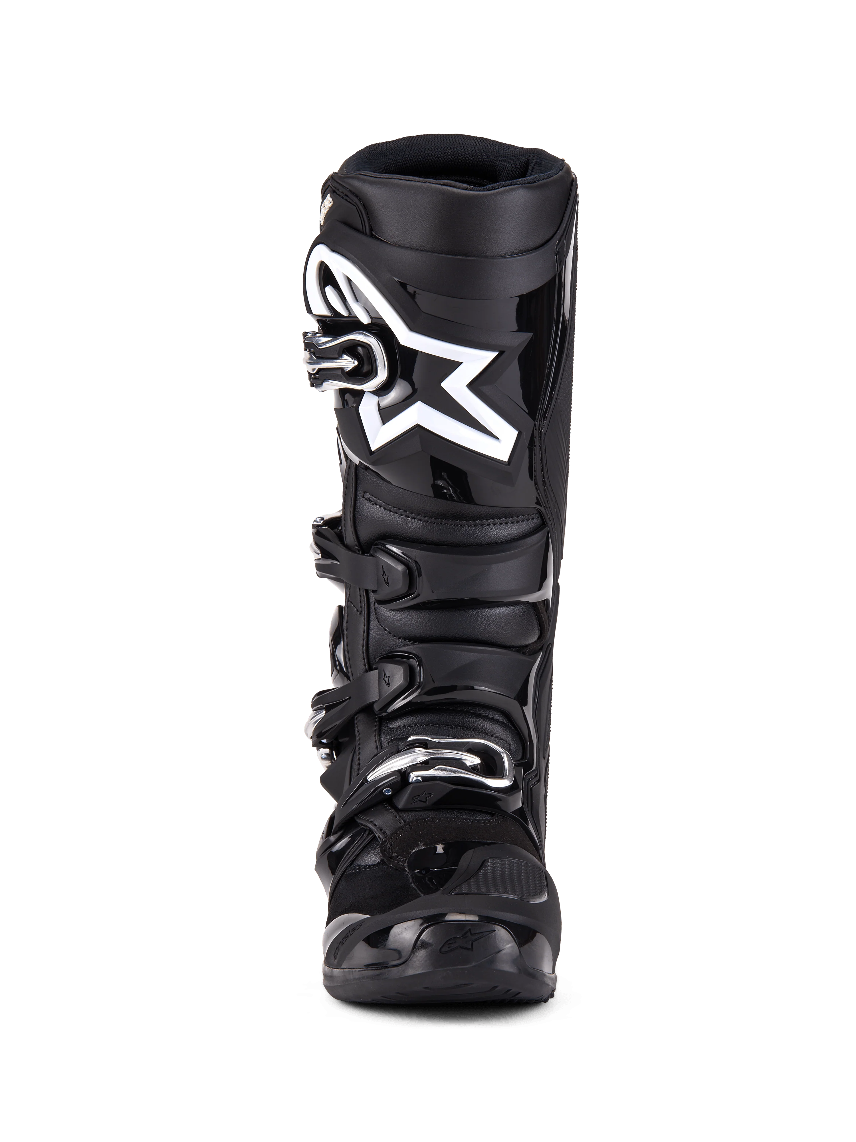 Botas Tech 7 - Image 4