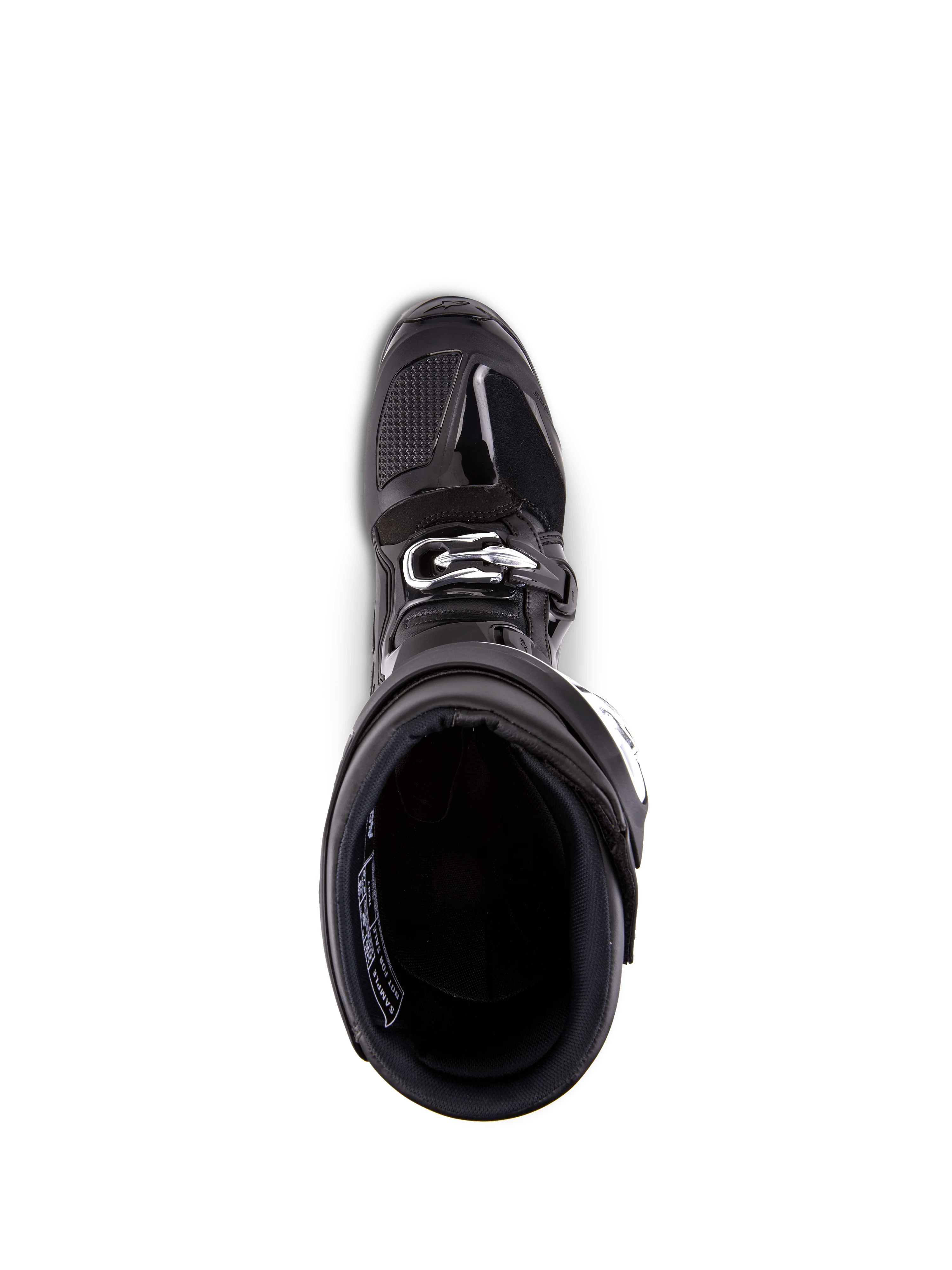 Botas Tech 7 - Image 7