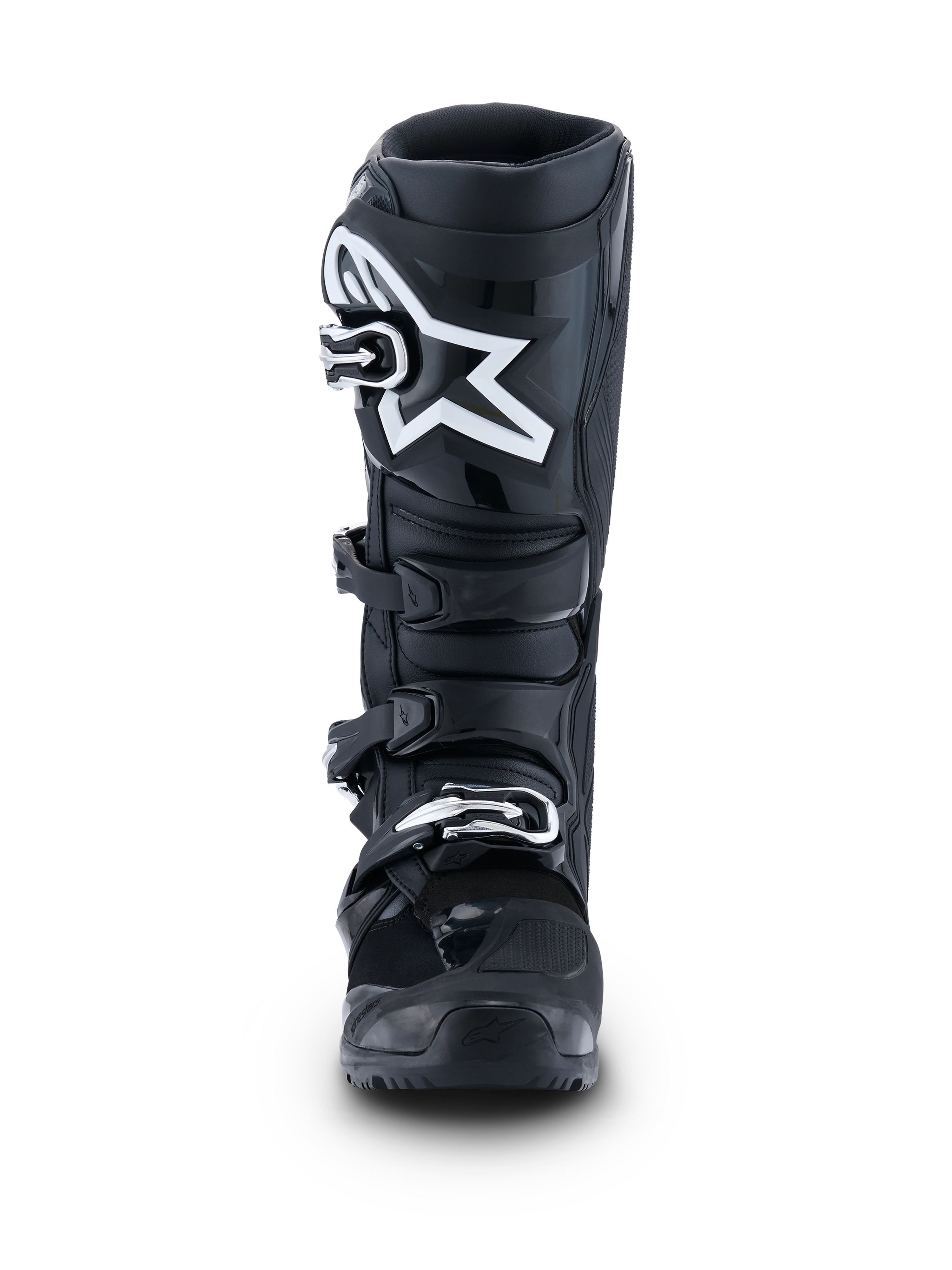 Botas Tech 7 Enduro 2026 - Image 4