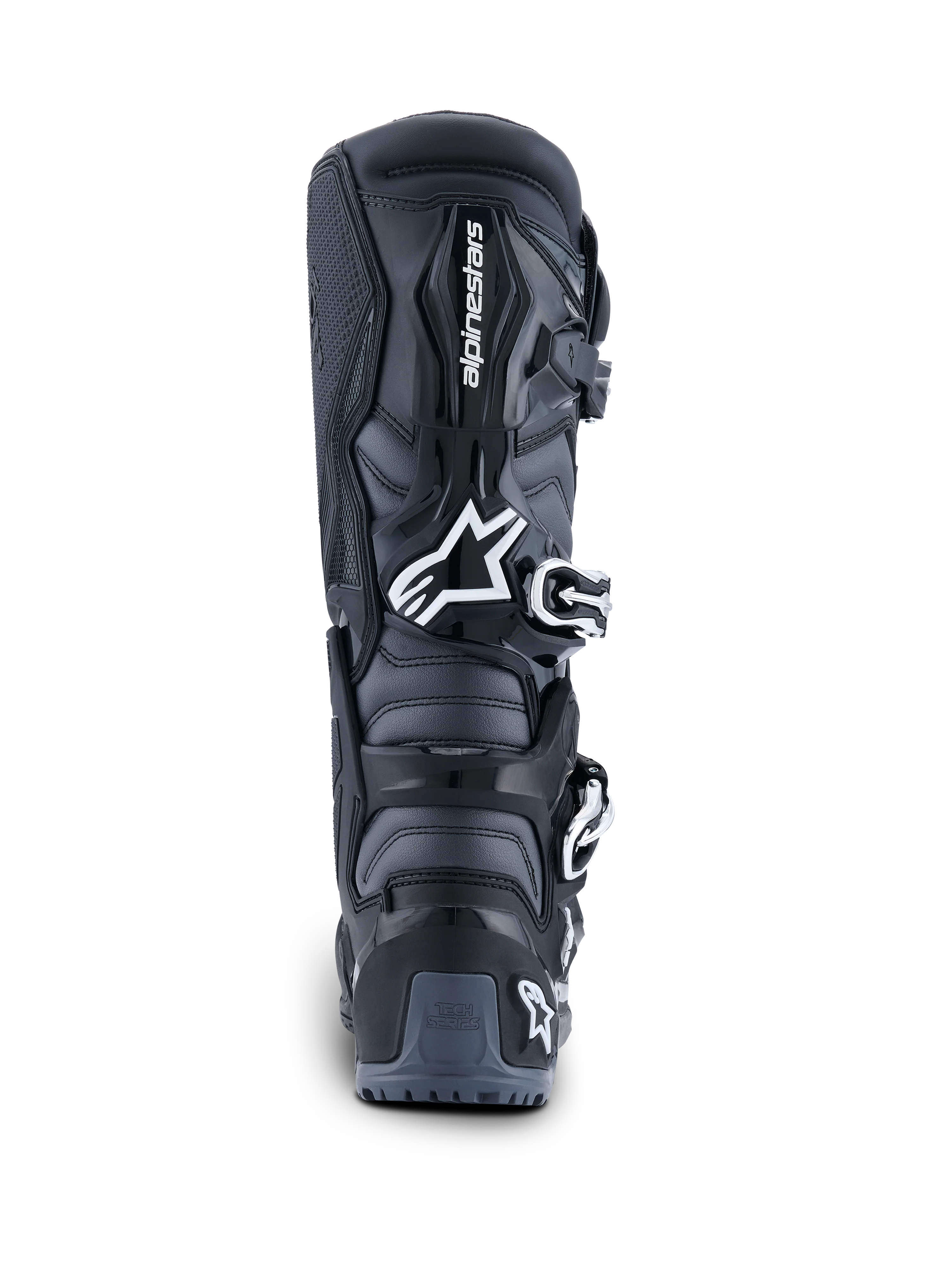 Botas Tech 7 Enduro 2026 - Image 5