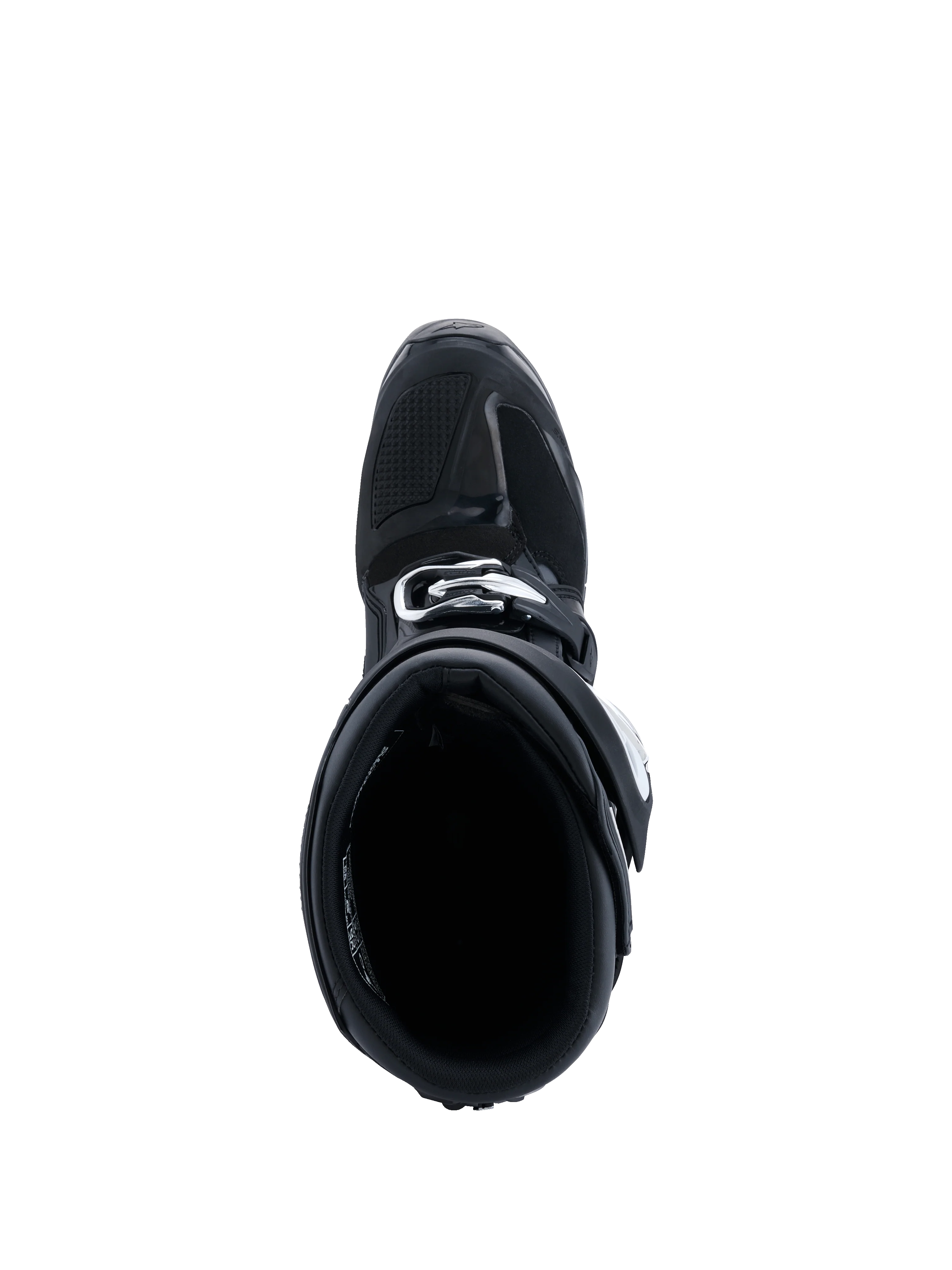 Botas Tech 7 Enduro 2026 - Image 6