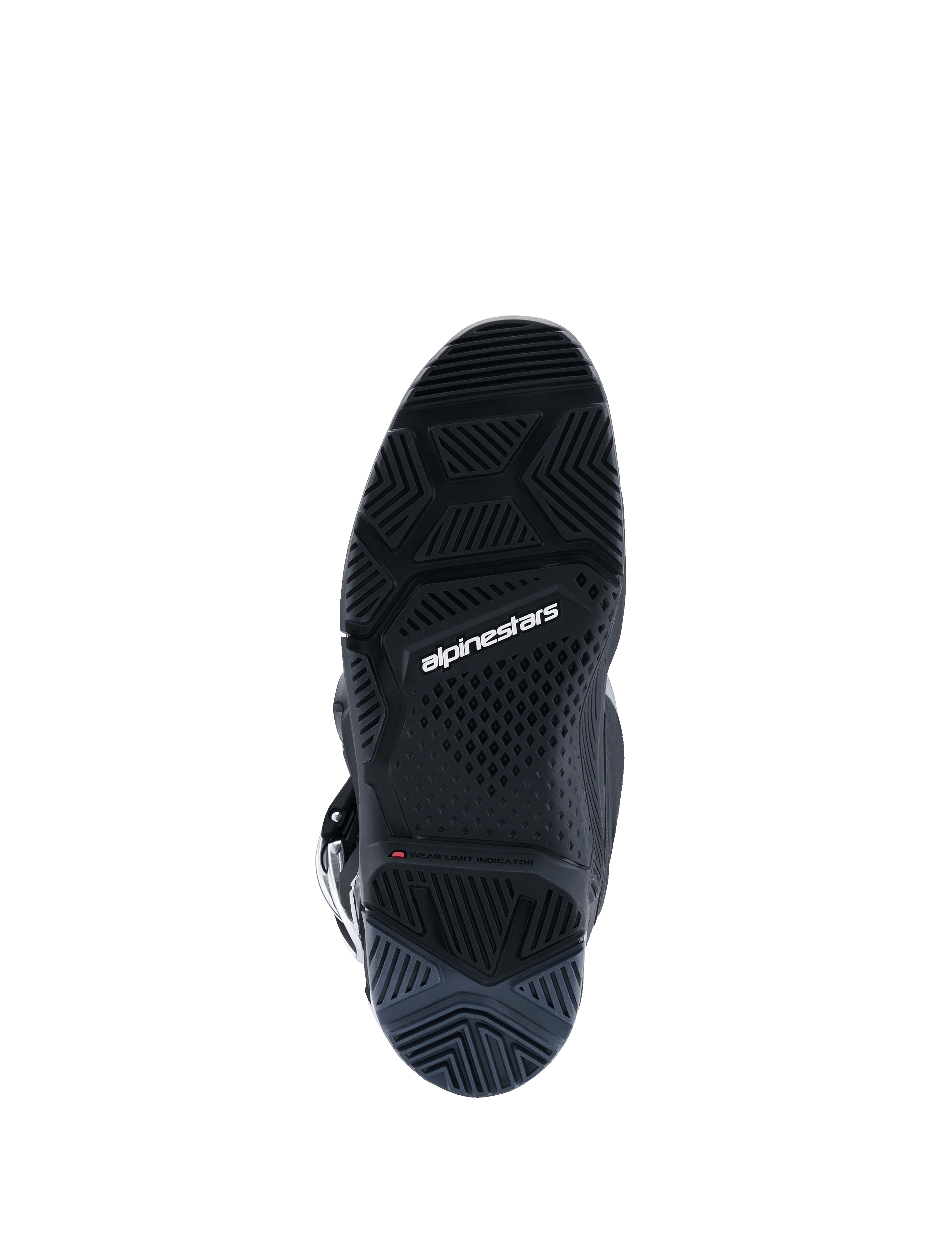 Botas Tech 7 Enduro 2026 - Image 7