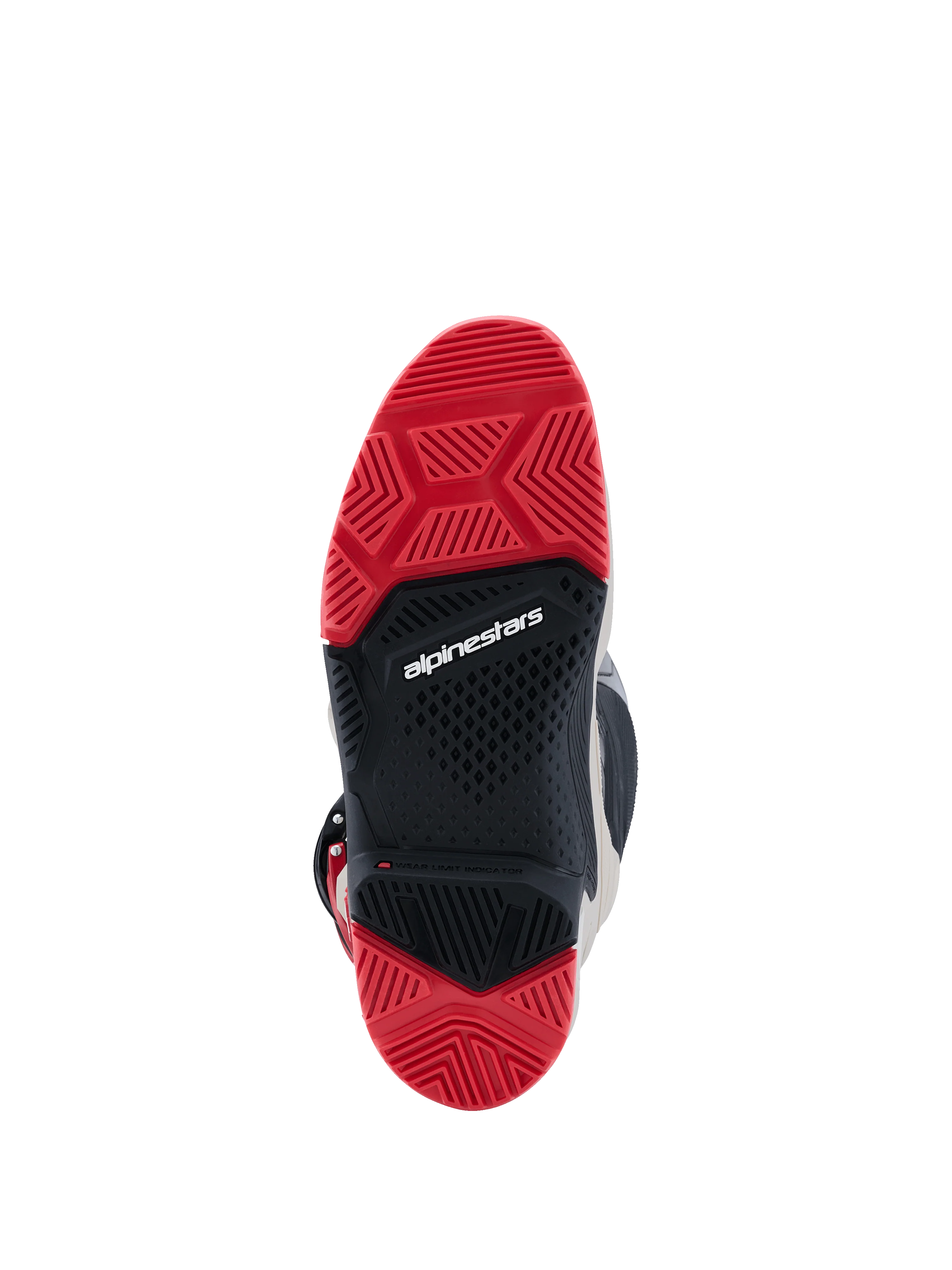 Botas Tech 7 Enduro 2026 - Image 7