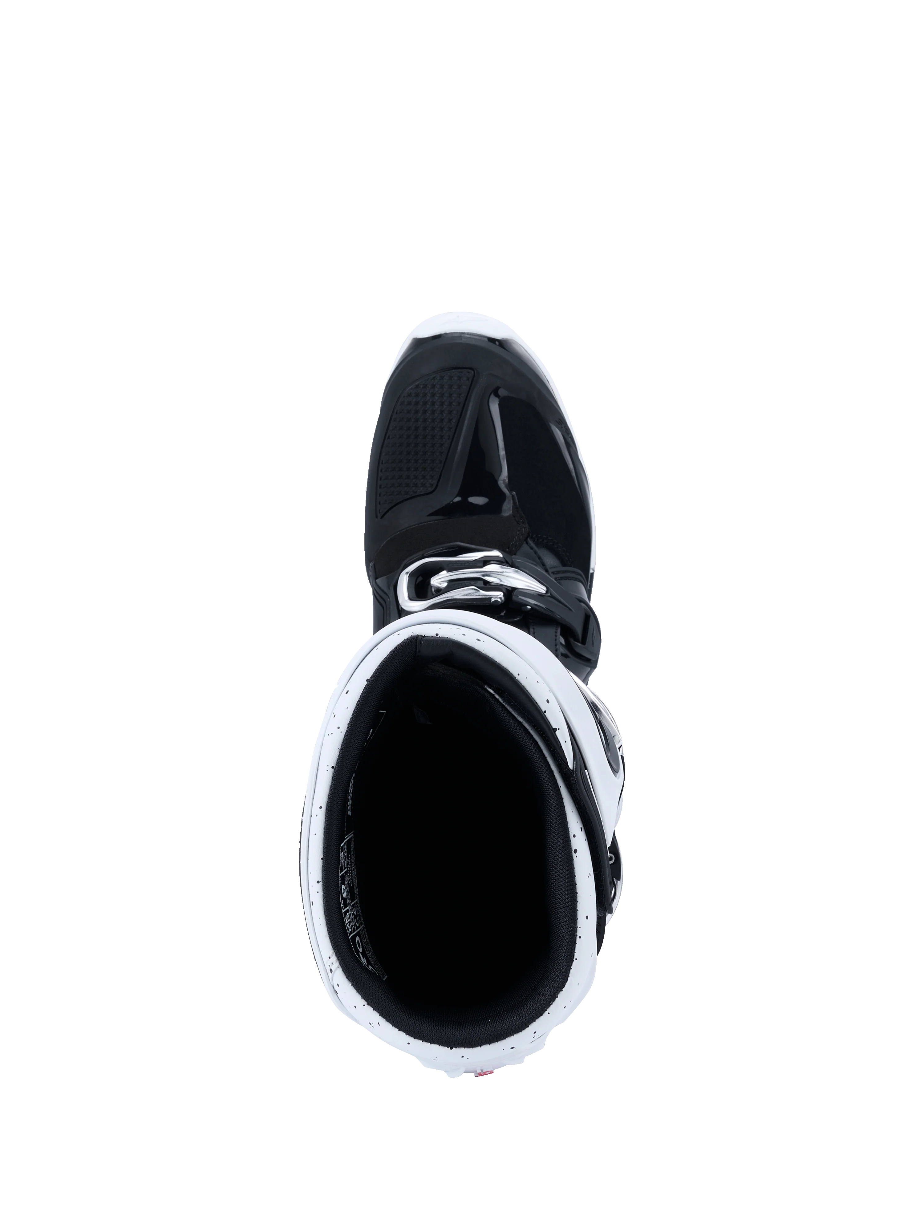Botas Tech 7 Enduro 2026 - Image 6