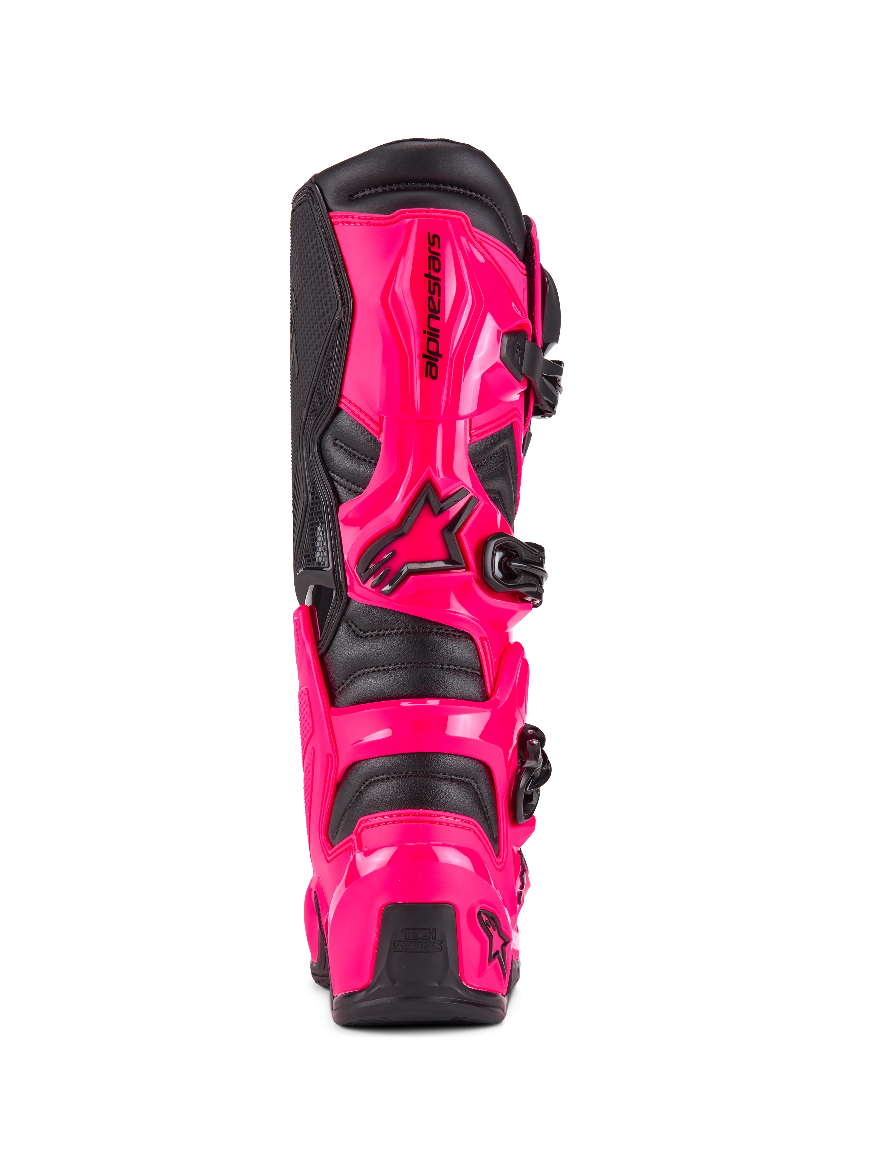 Botas Tech 7 - Image 5