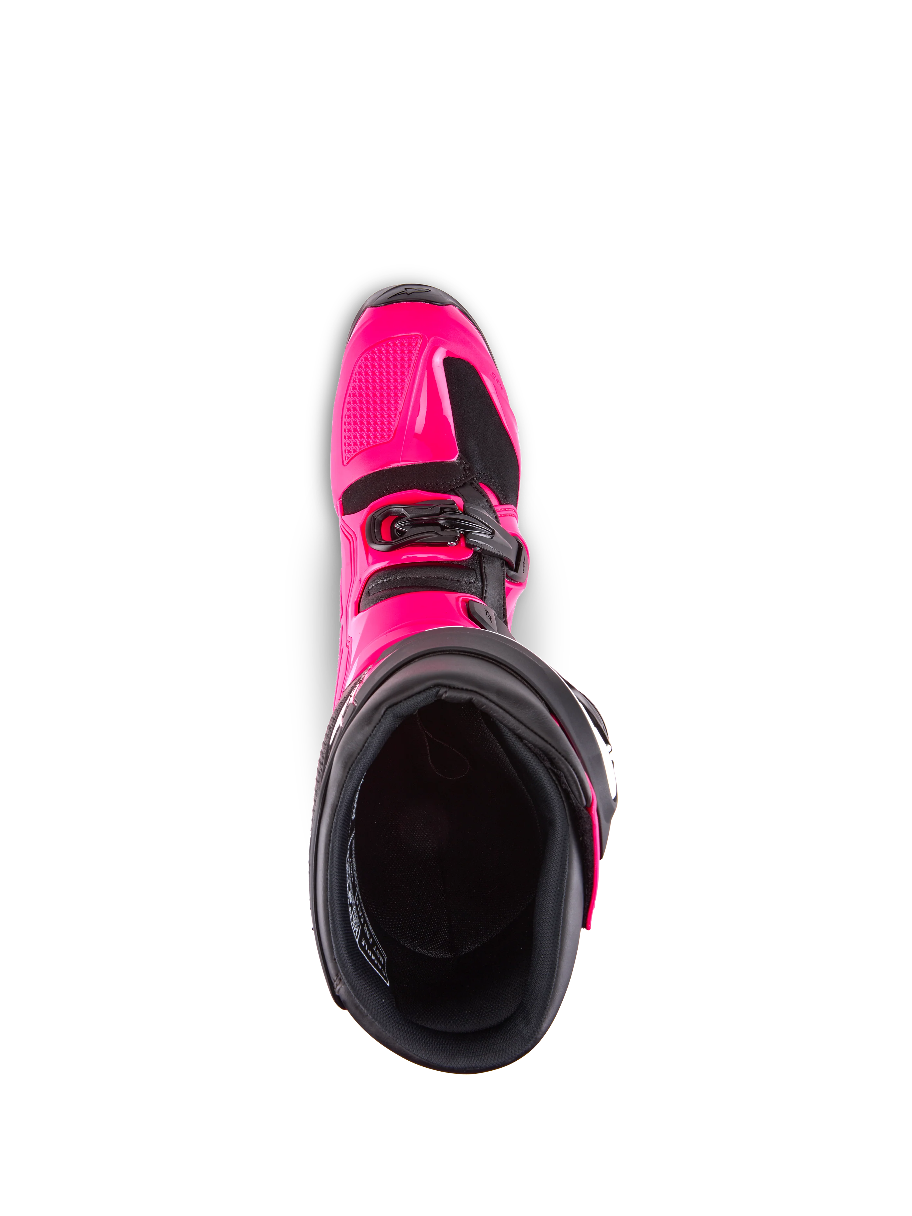 Botas Tech 7 - Image 7