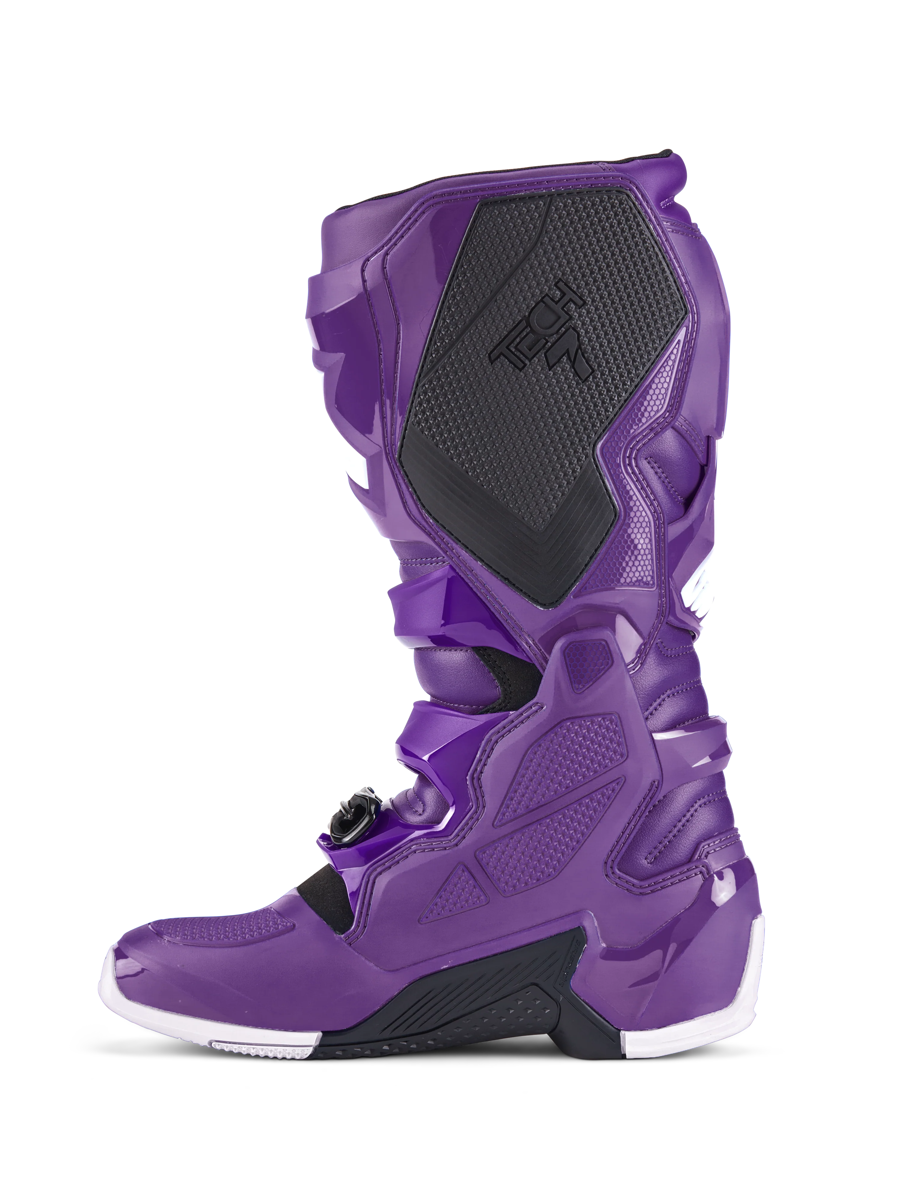 Botas Tech 7 - Image 5