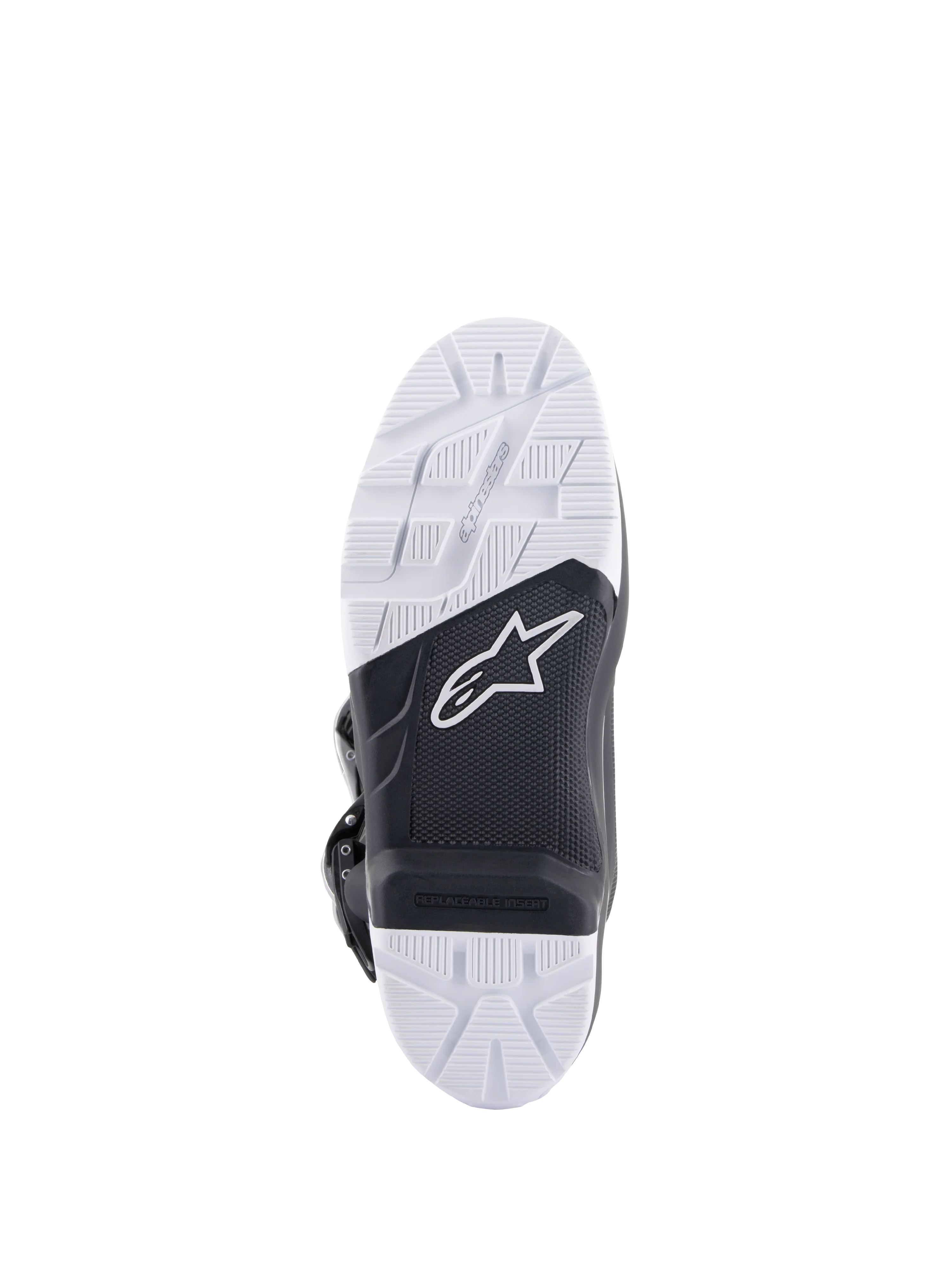 Botas Tech 7 Enduro Drystar® - Image 7