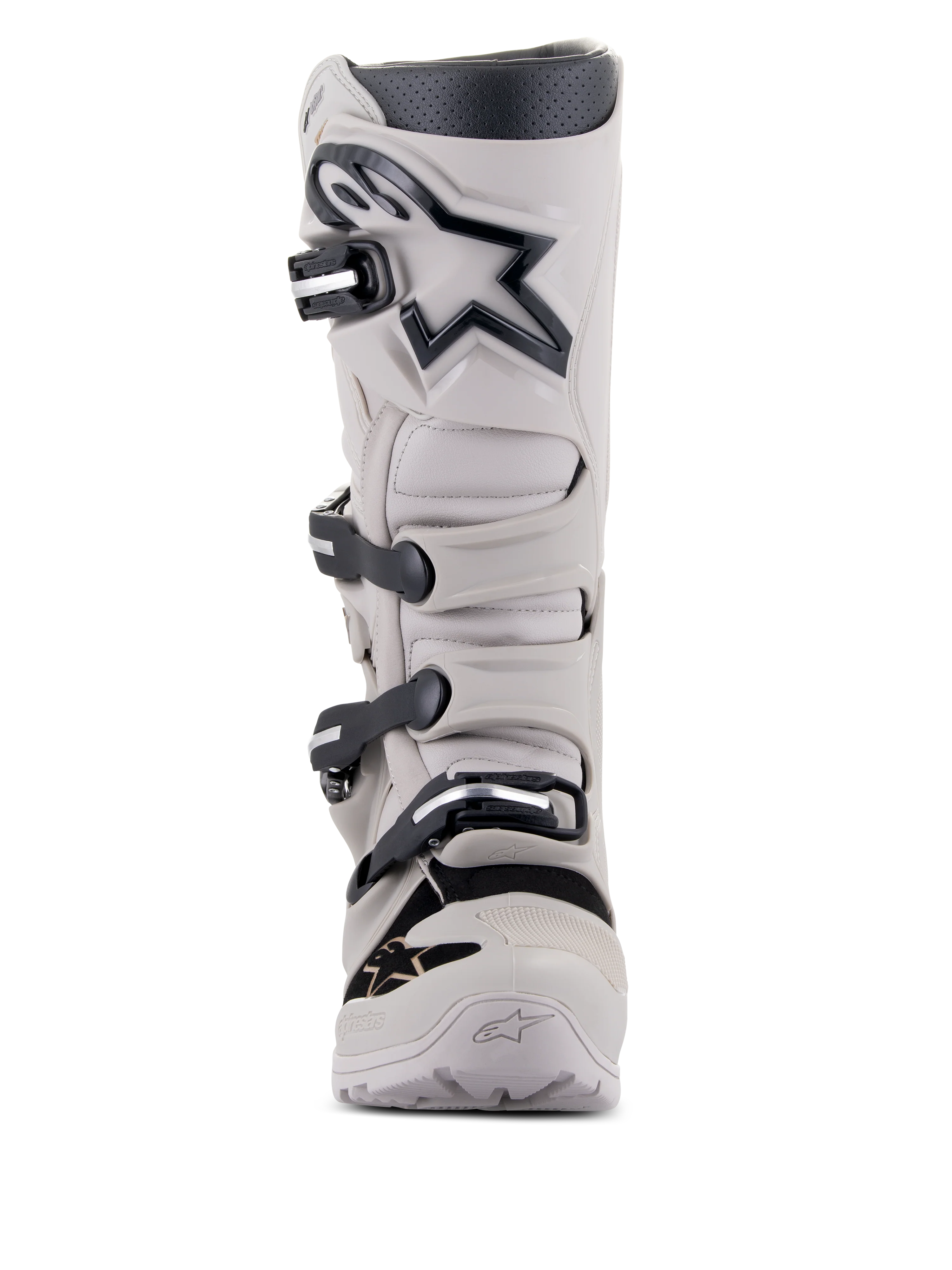 Botas Tech 7 Enduro Drystar® - Image 5