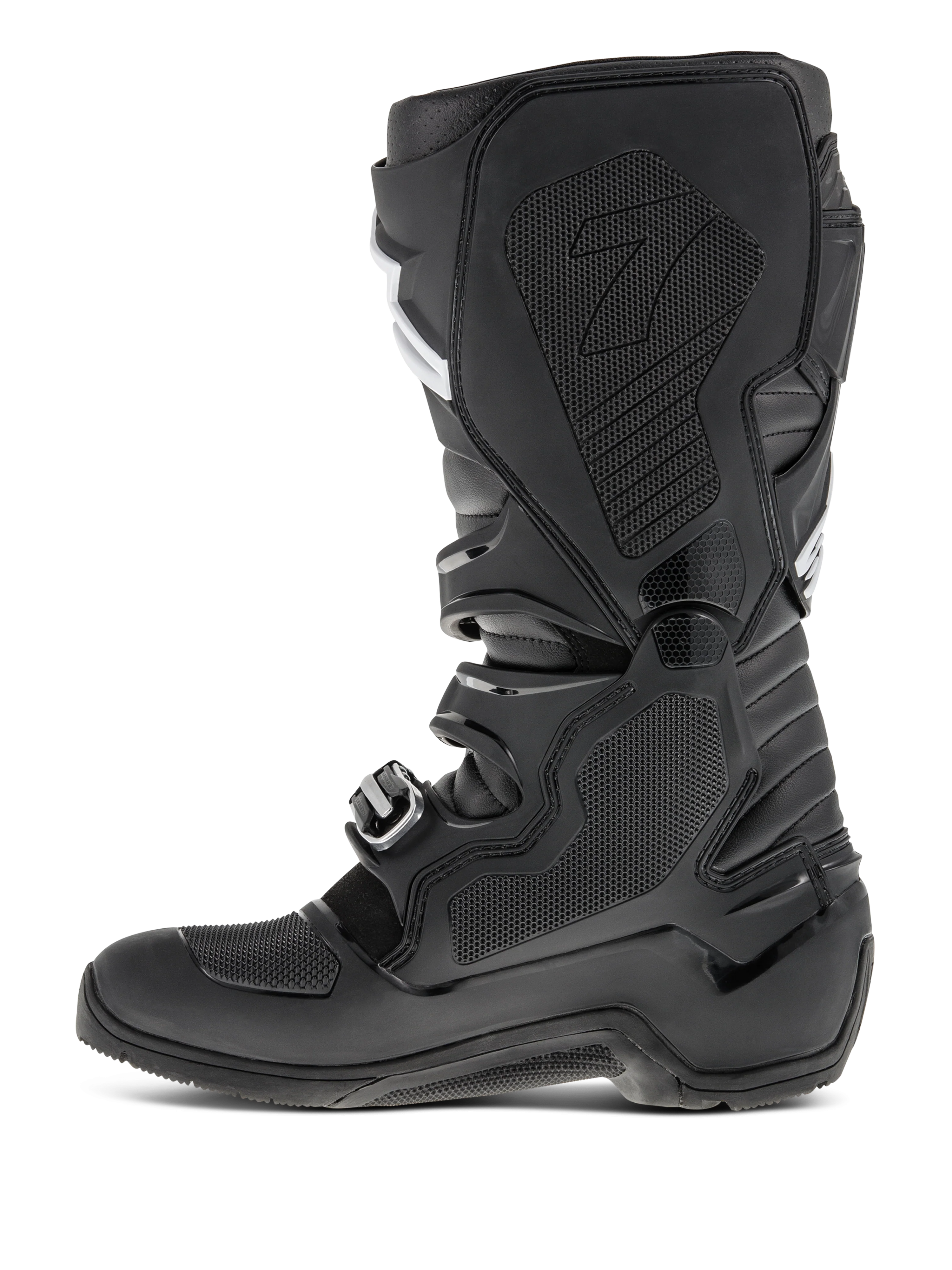 Botas Tech 7 Enduro - Image 4
