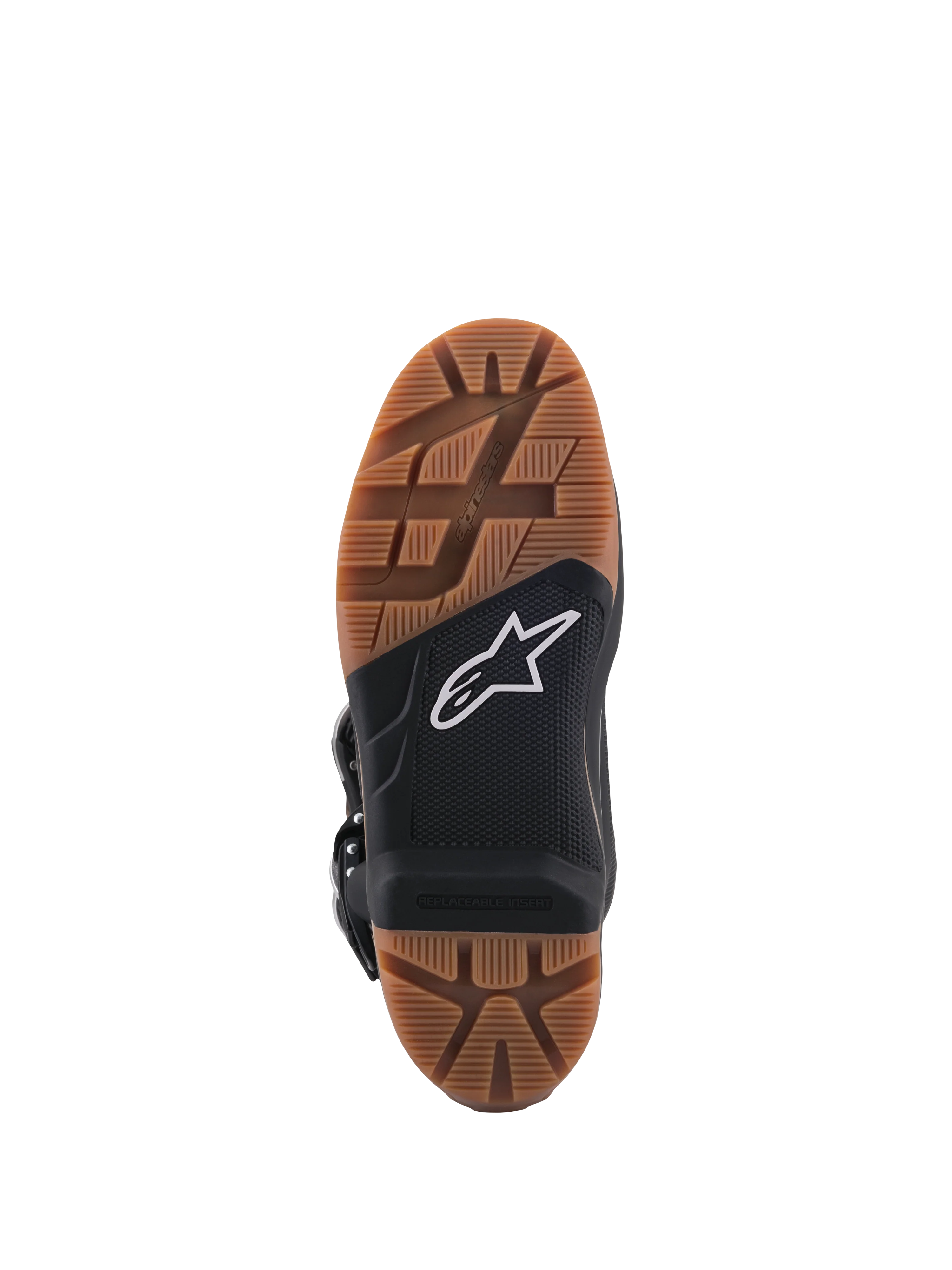 Botas Tech 7 Enduro - Image 7