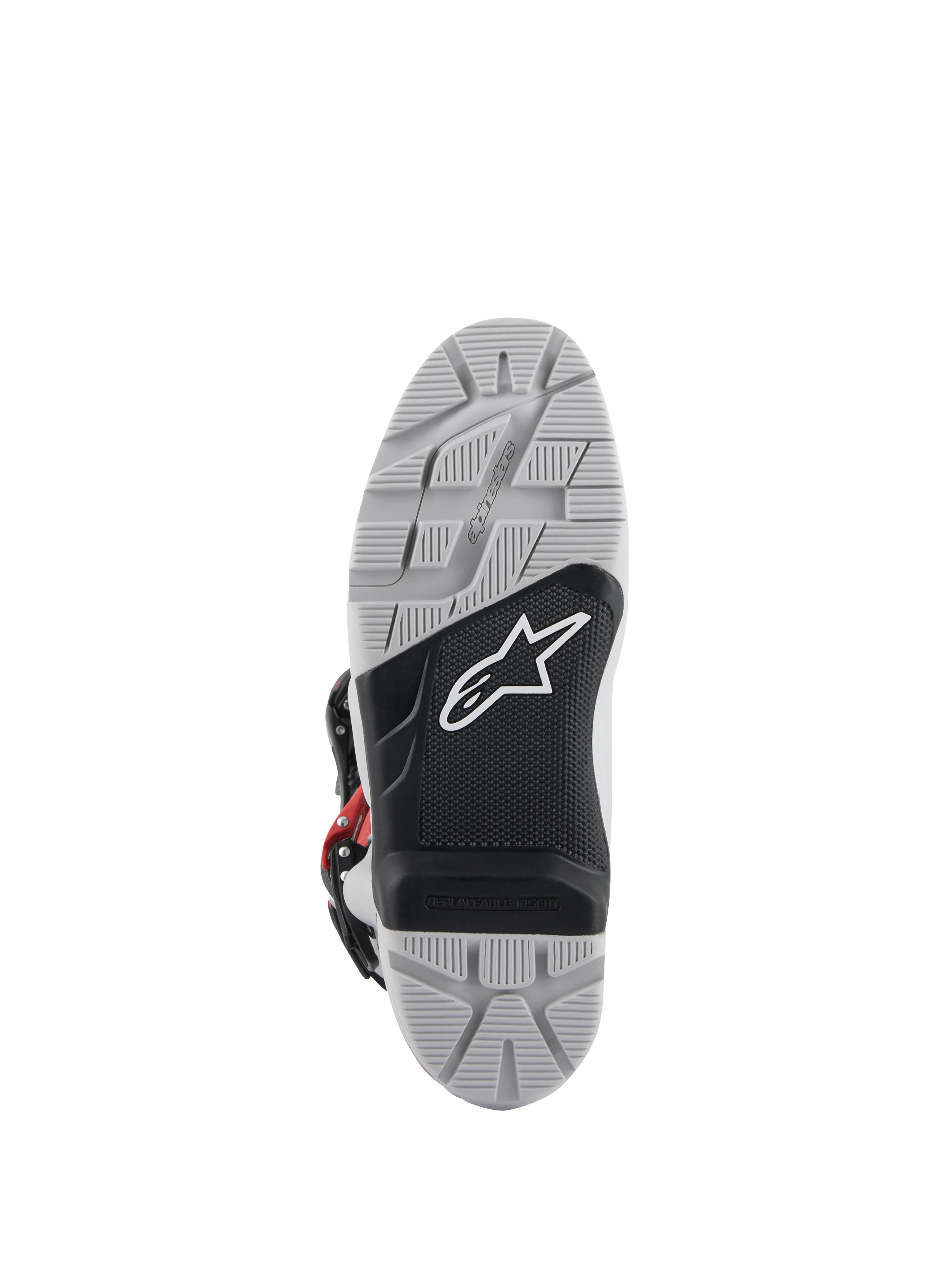Botas Tech 7 Enduro - Image 7