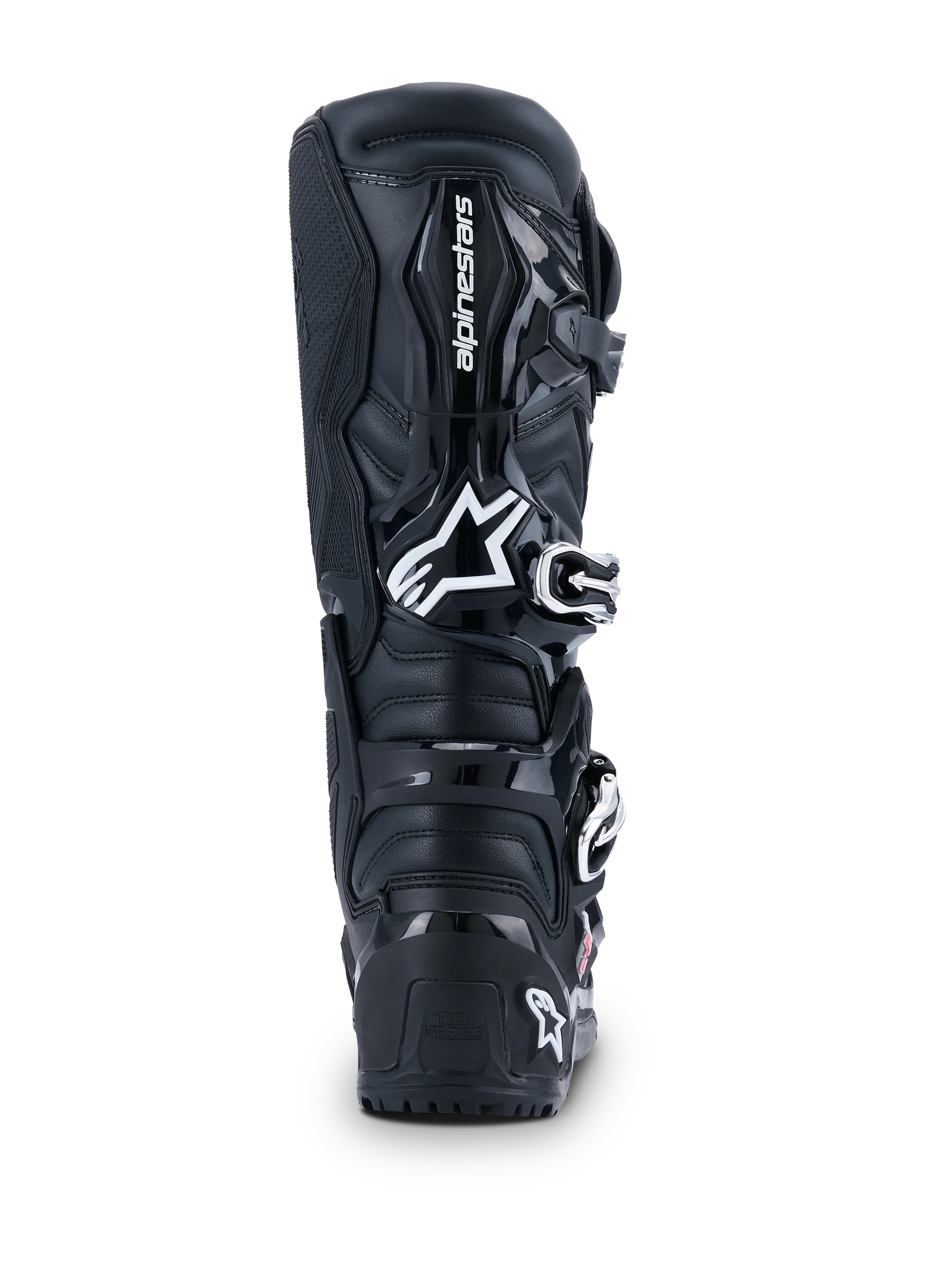 Botas Tech 7 Enduro Drystar® 2026 - Image 5