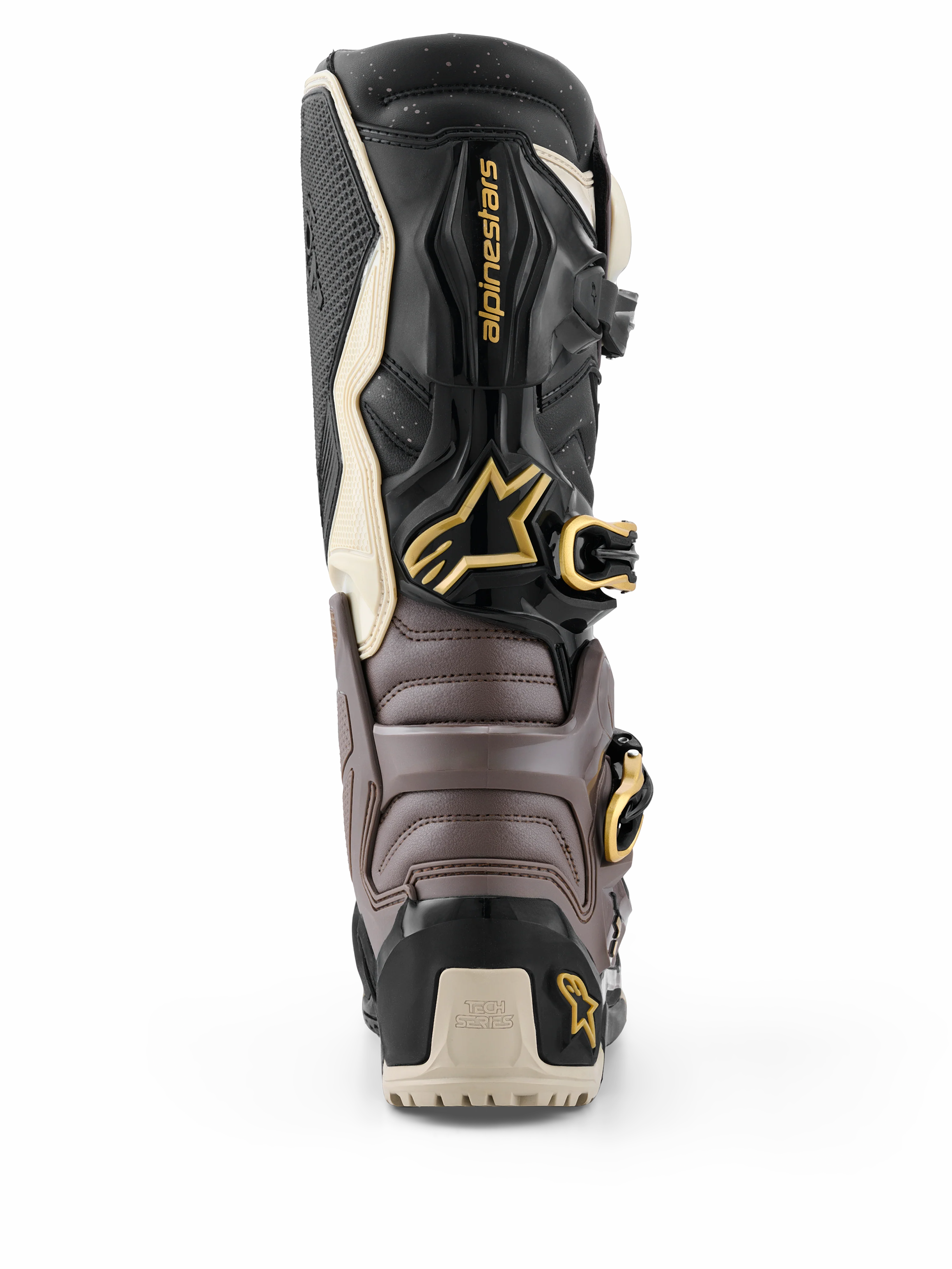 Botas Tech 7 Enduro Drystar® 2026 - Image 5