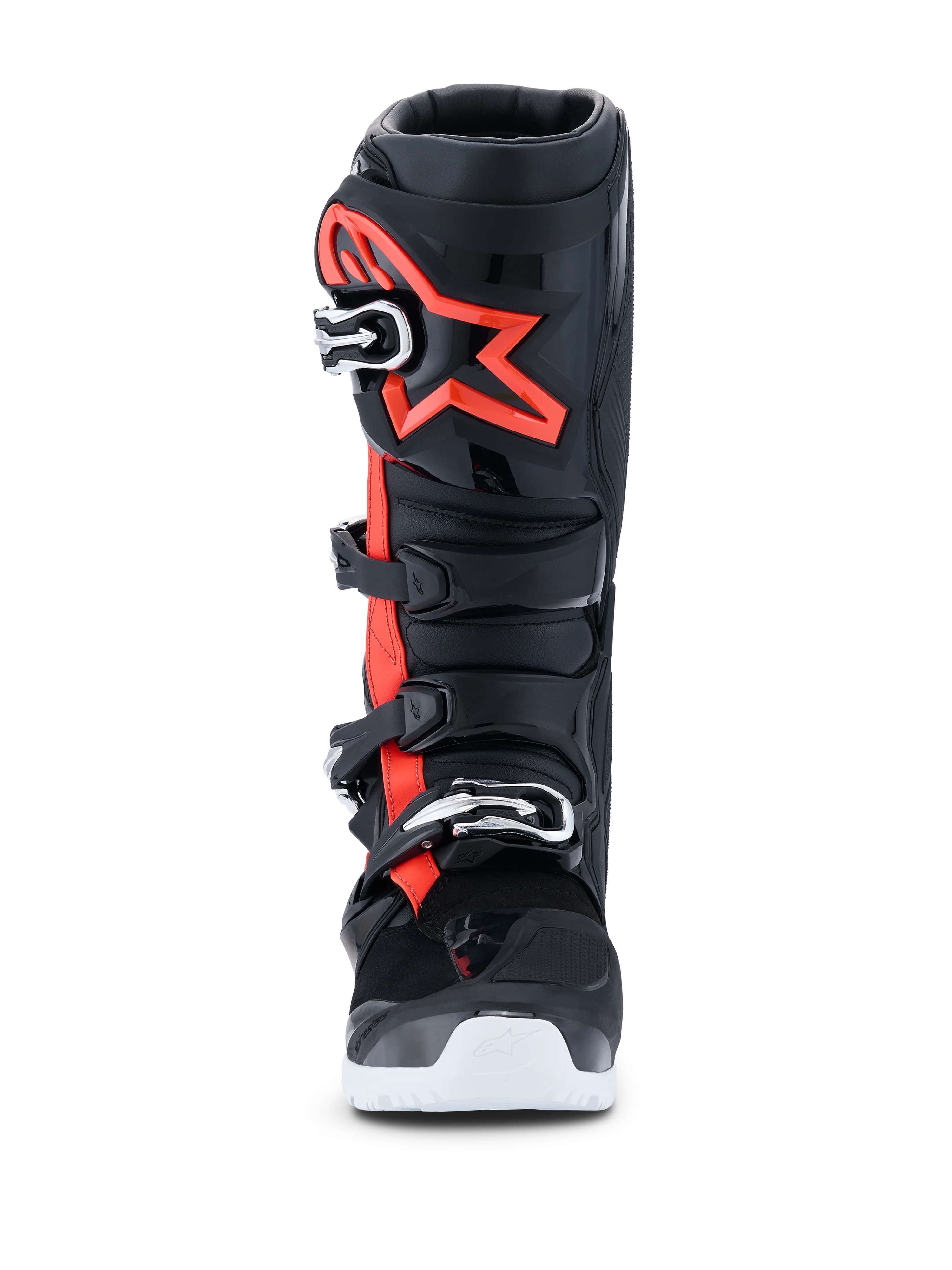 Botas Tech 7 Enduro Drystar® 2026 - Image 3