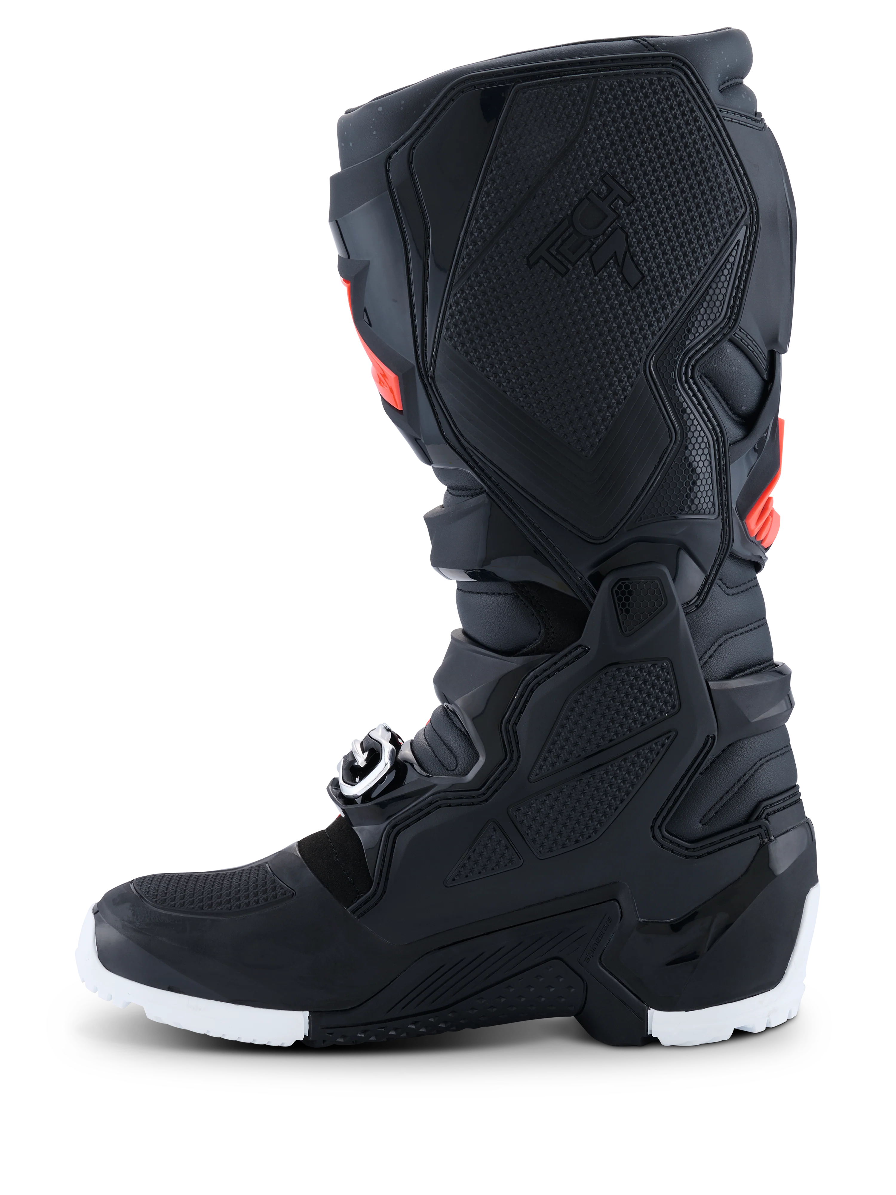 Botas Tech 7 Enduro Drystar® 2026 - Image 4