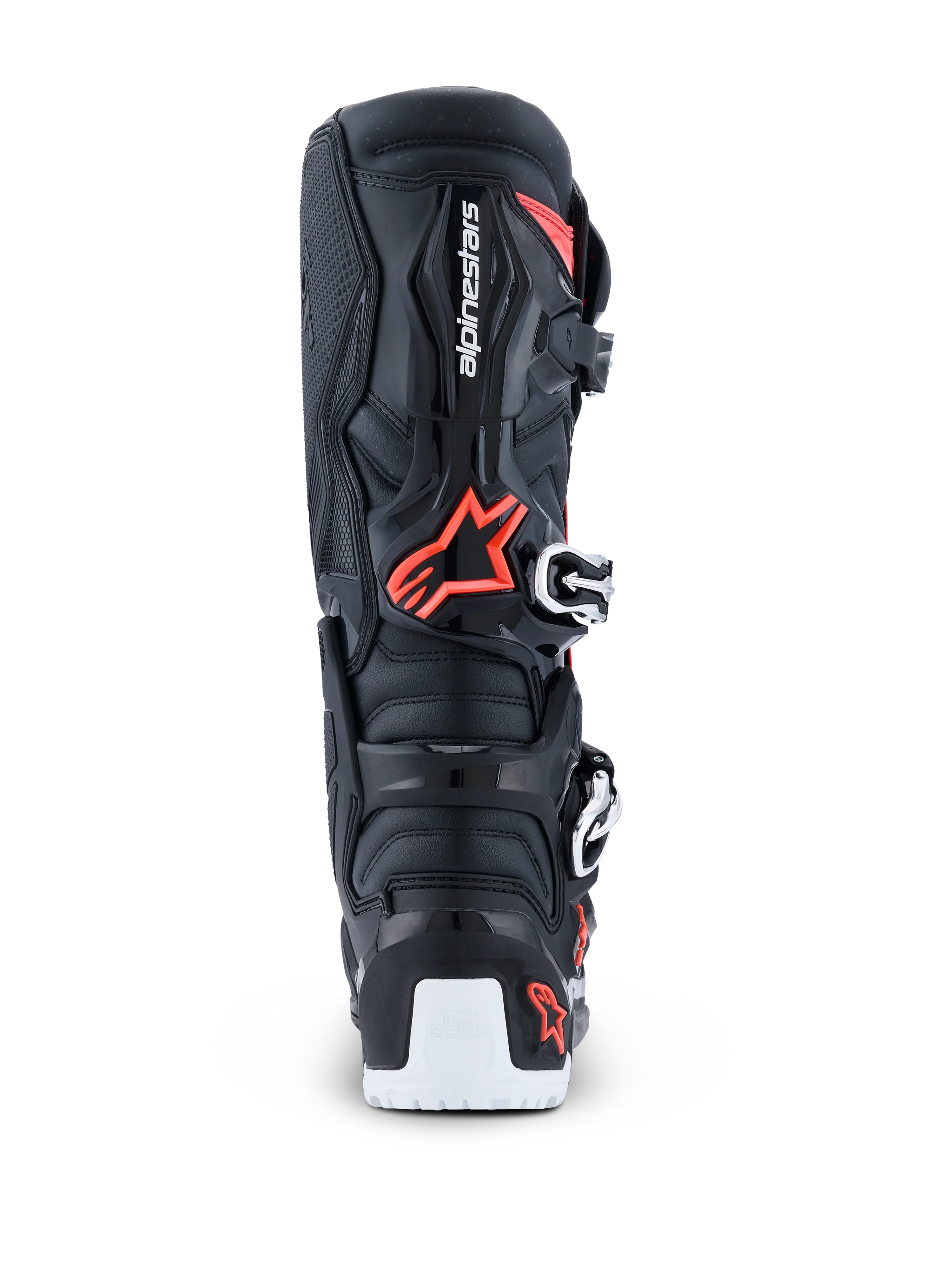 Botas Tech 7 Enduro Drystar® 2026 - Image 5