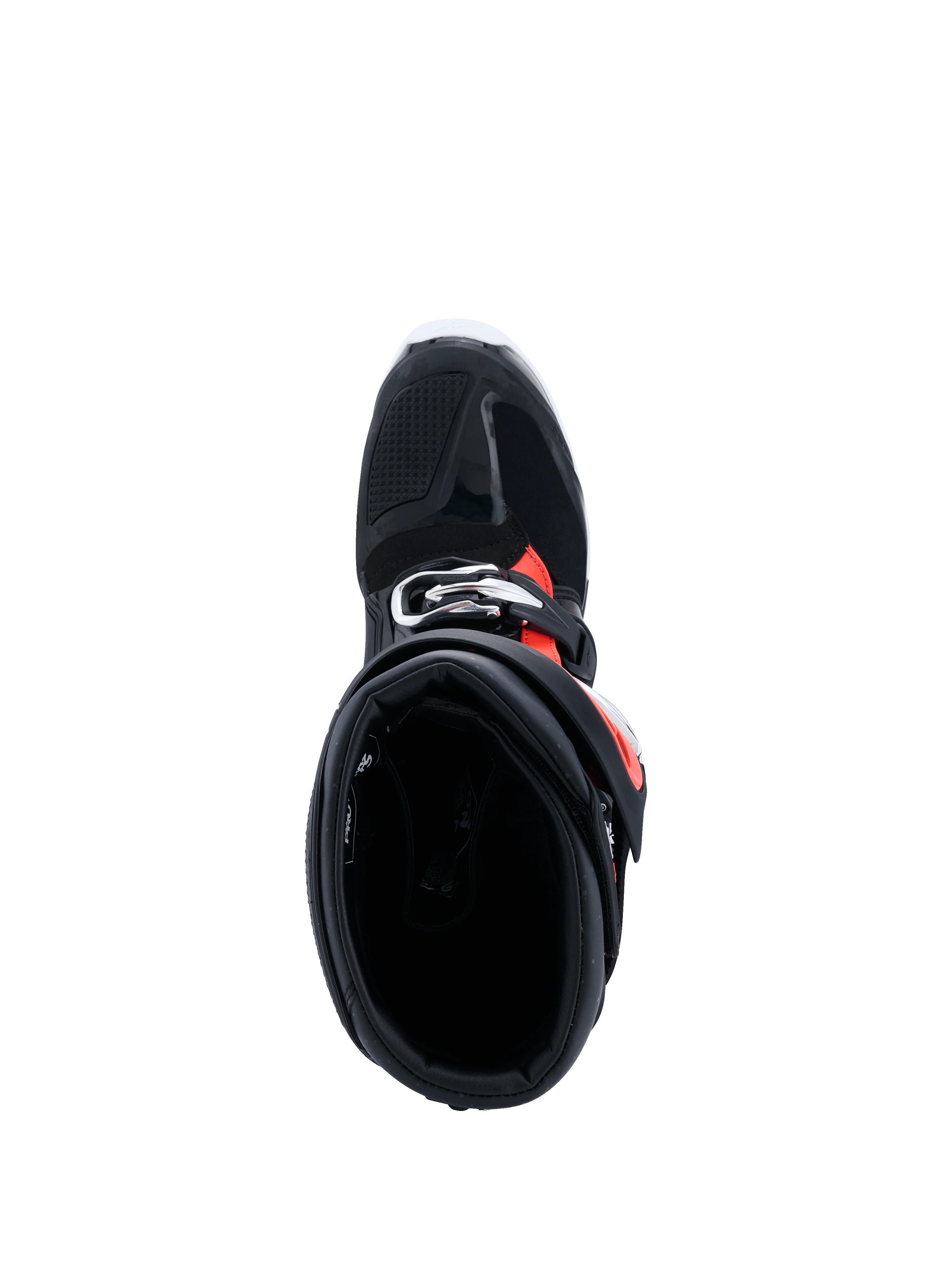 Botas Tech 7 Enduro Drystar® 2026 - Image 6