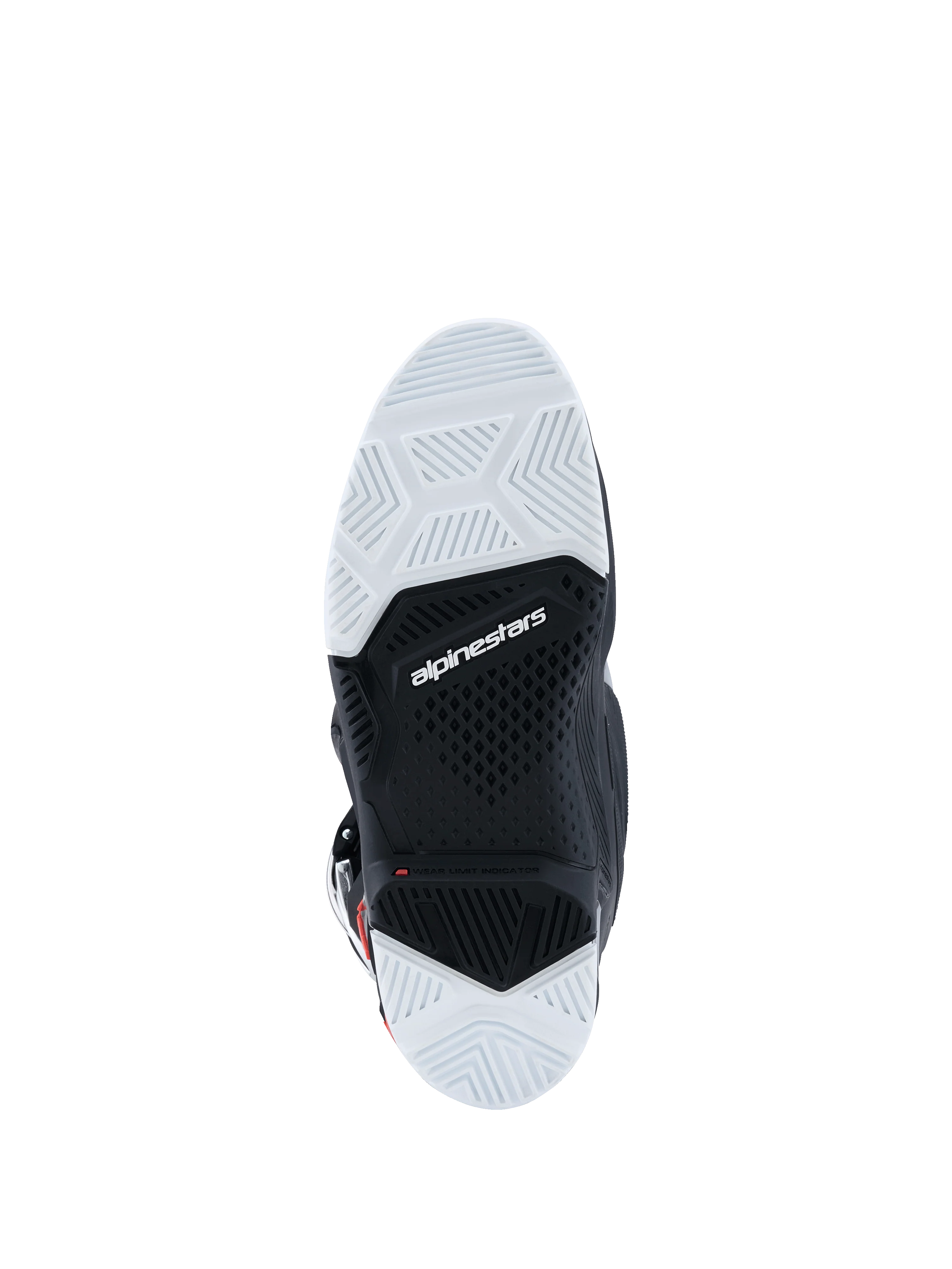 Botas Tech 7 Enduro Drystar® 2026 - Image 7
