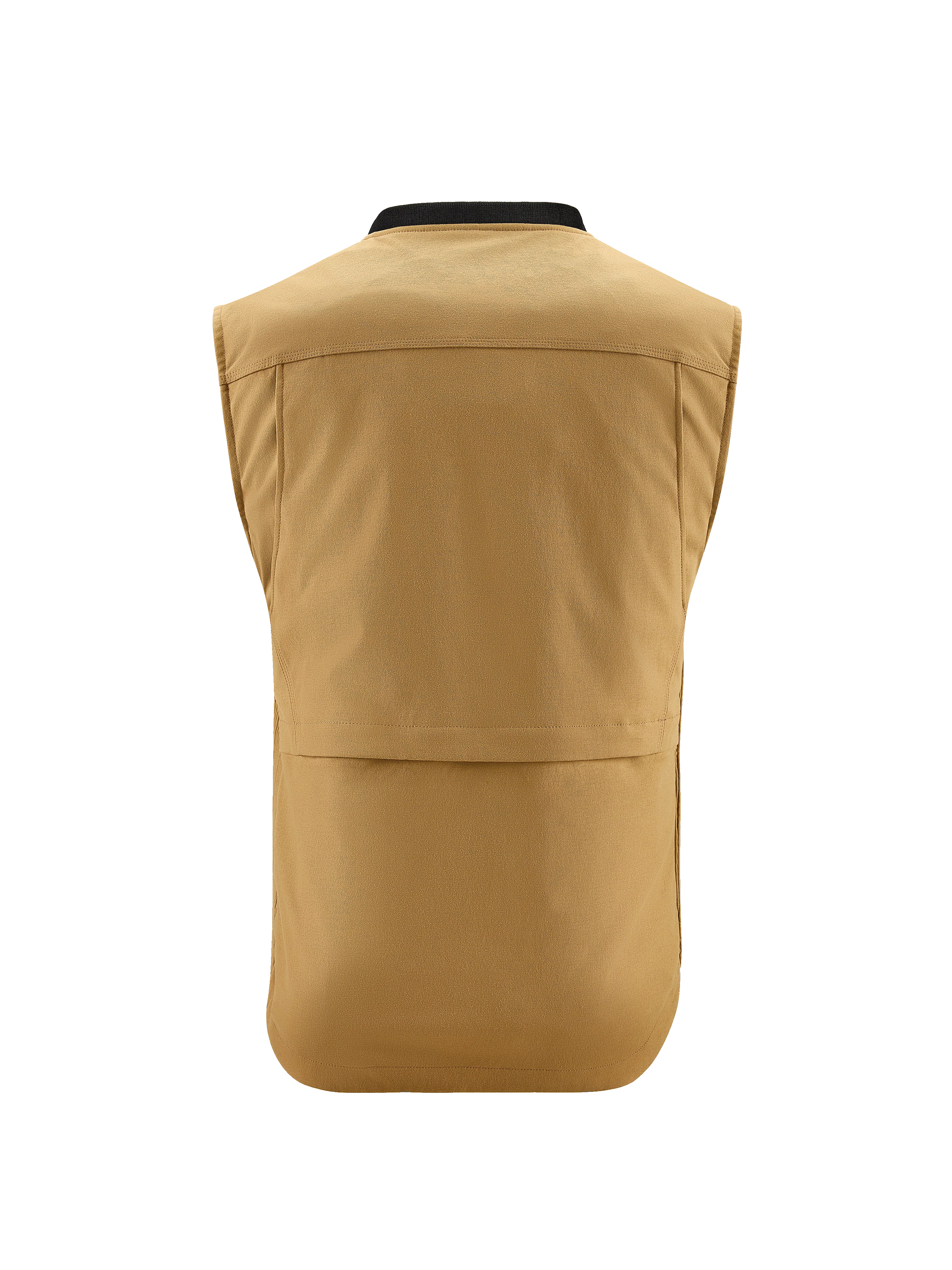 Tech-Air® 3 V2 Canvas Sistema De Airbag - Image 4