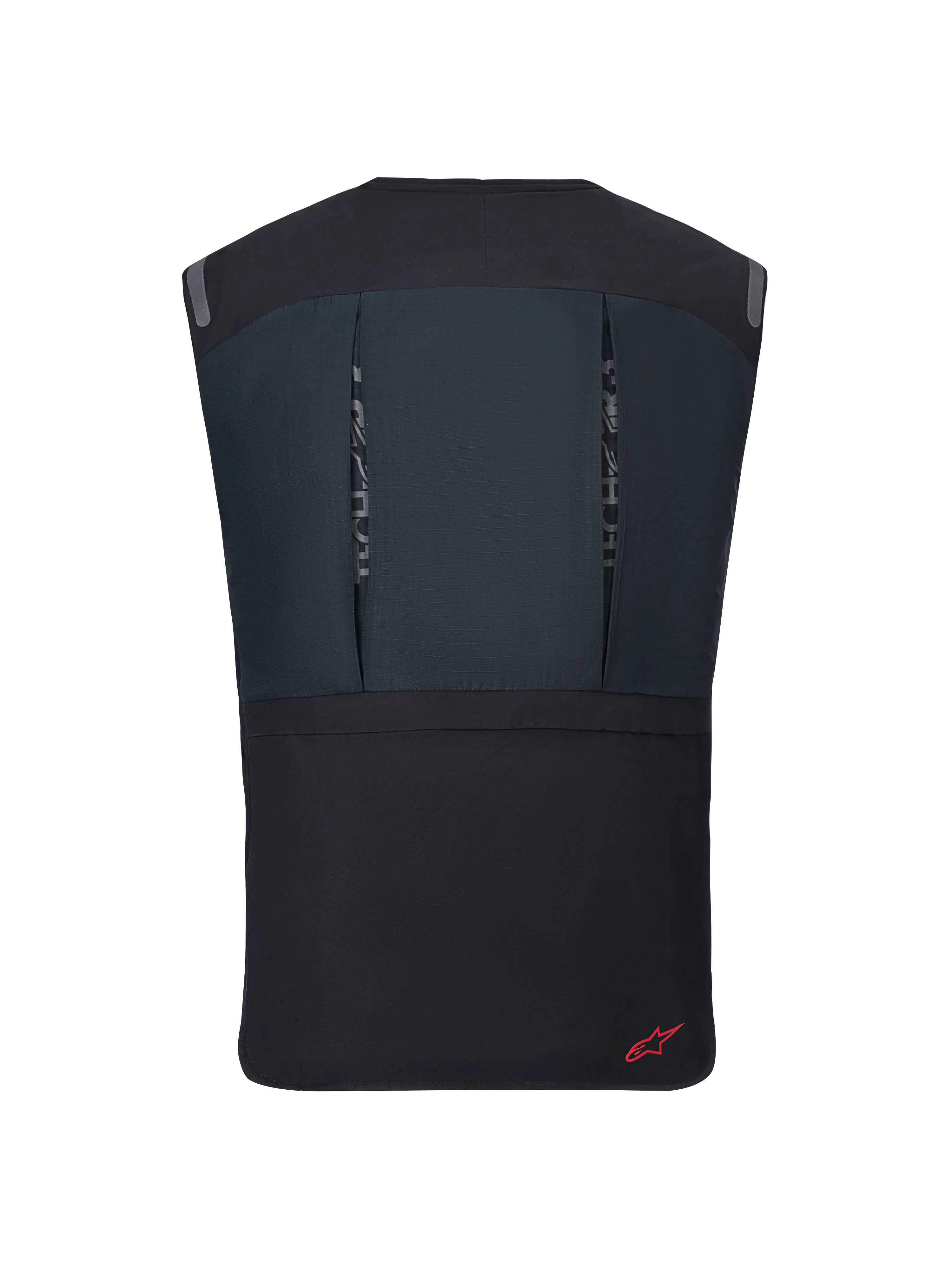 Tech-Air® 3 V2 Sistema De Airbag - Image 3
