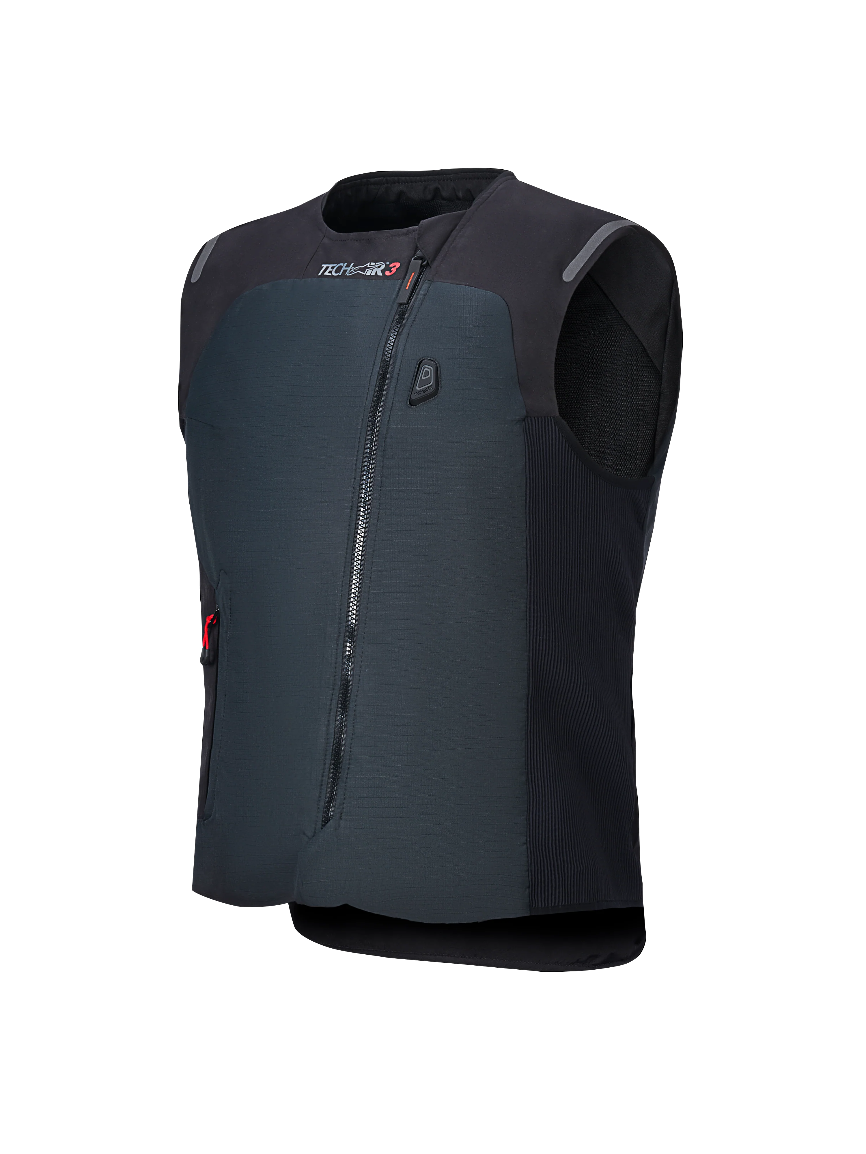 Tech-Air® 3 V2 Sistema De Airbag - Image 5