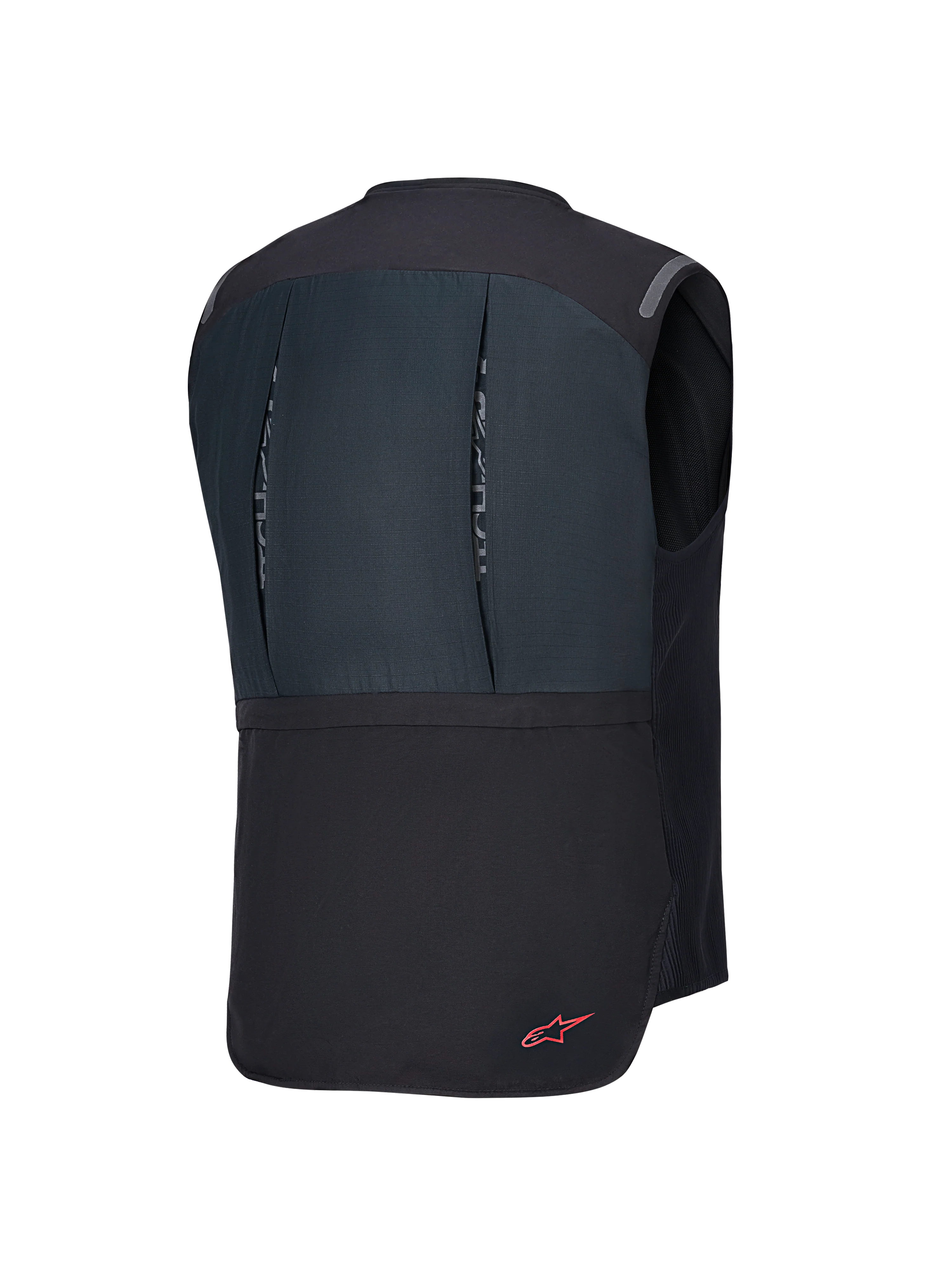 Tech-Air® 3 V2 Sistema De Airbag - Image 7