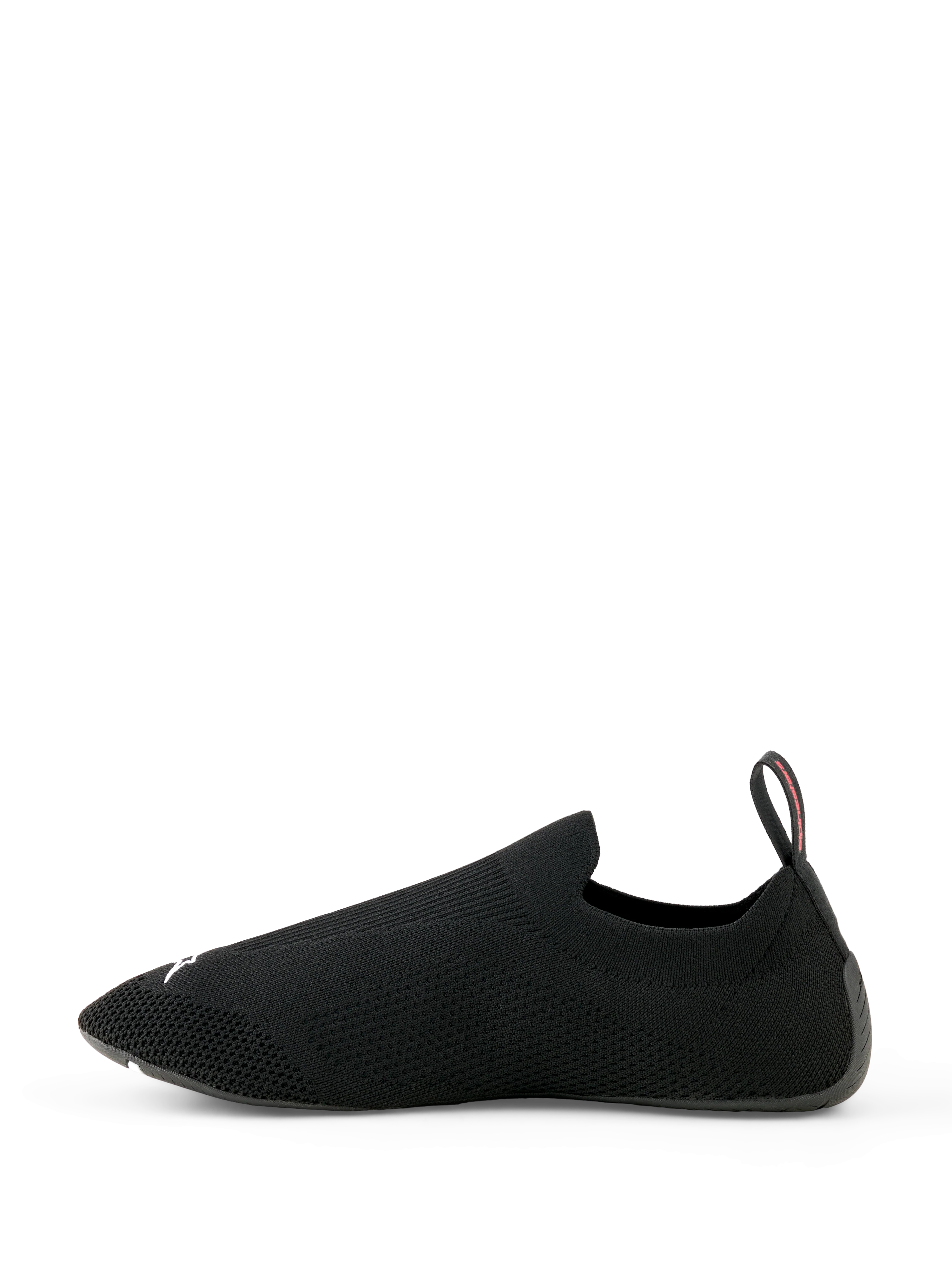 Zapatos Tech Gaming - Image 3