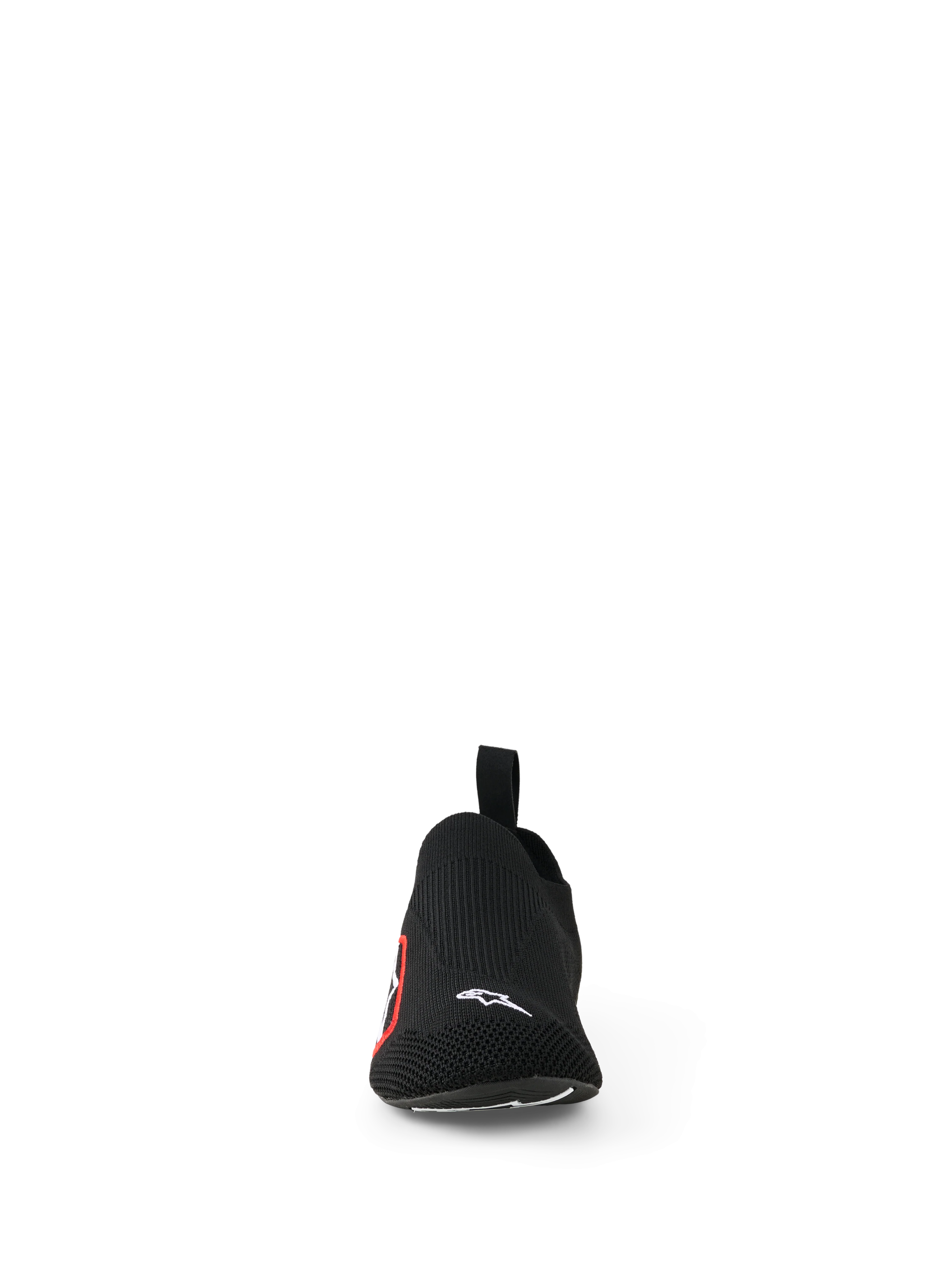 Zapatos Tech Gaming - Image 4