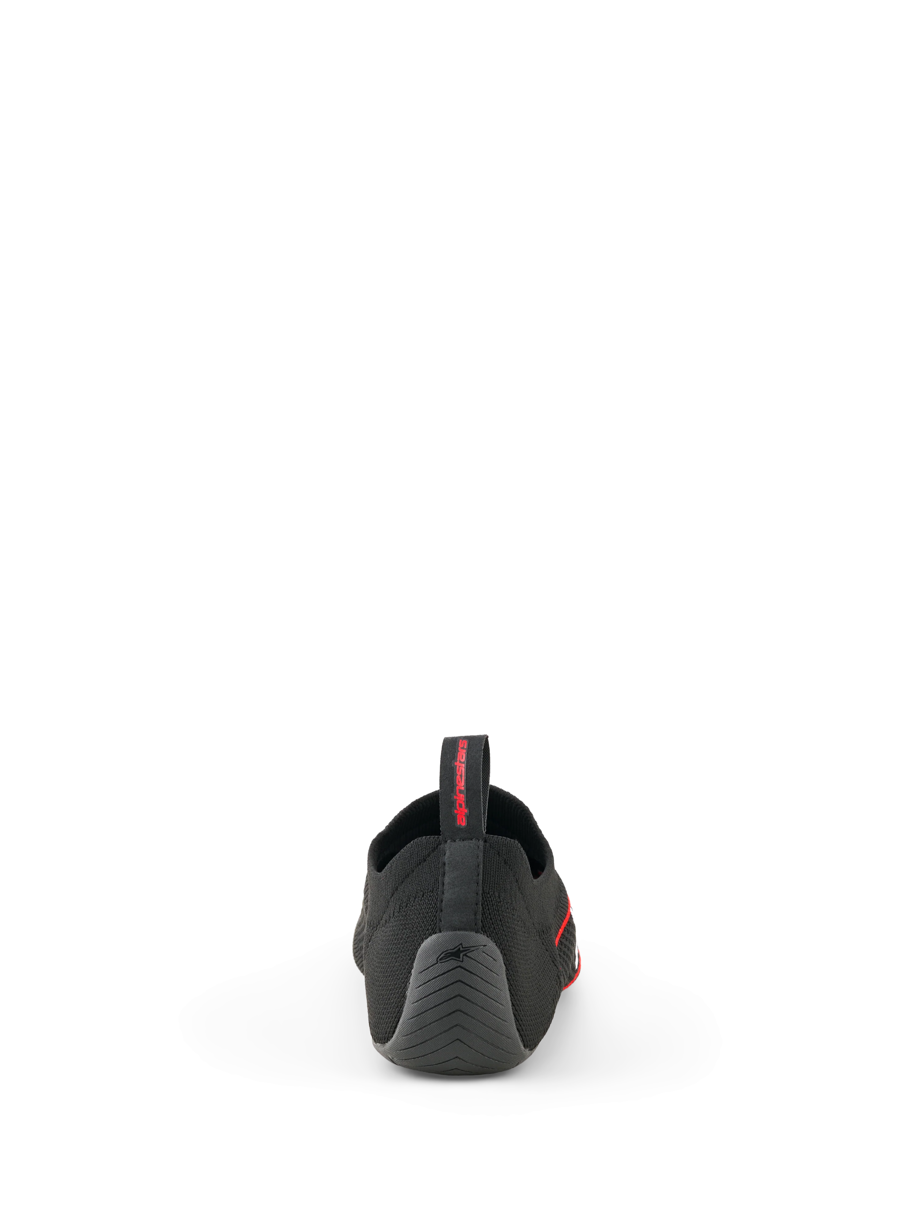 Zapatos Tech Gaming - Image 5