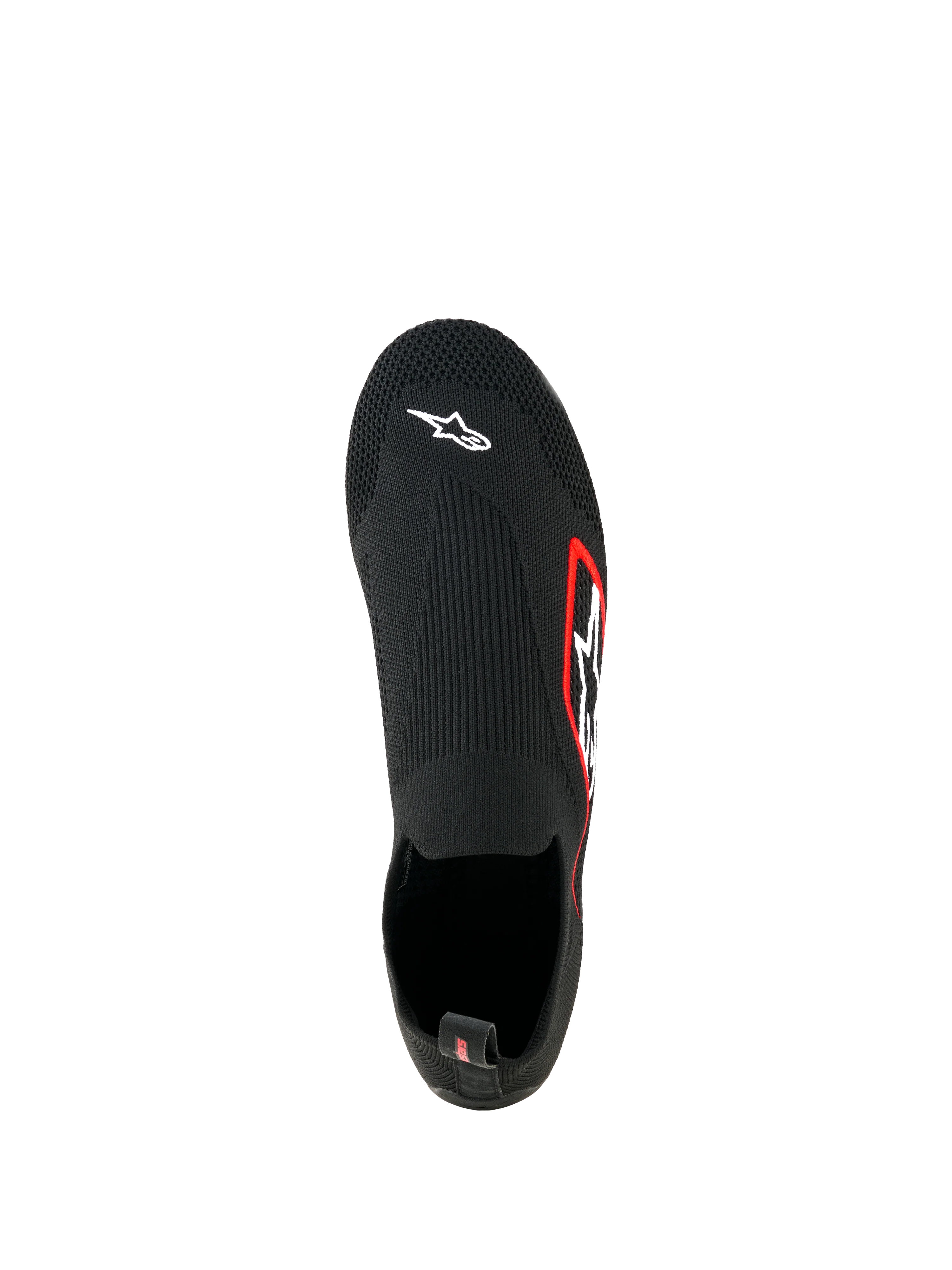 Zapatos Tech Gaming - Image 6