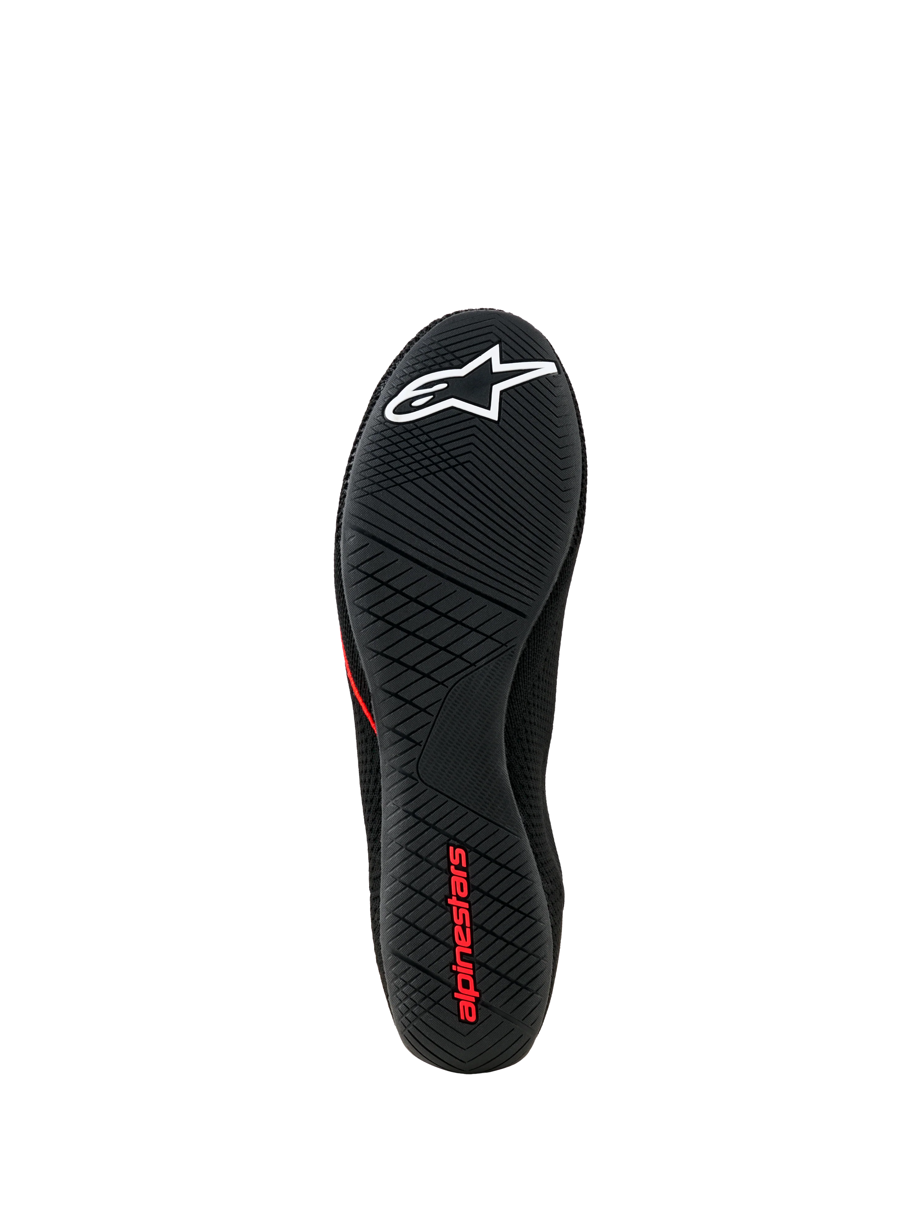 Zapatos Tech Gaming - Image 7