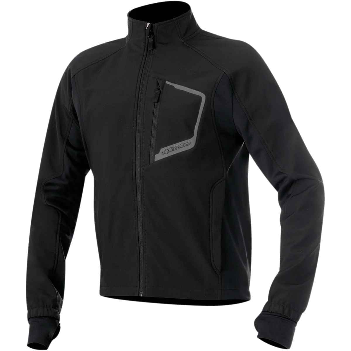 Camiseta Interior Técnica