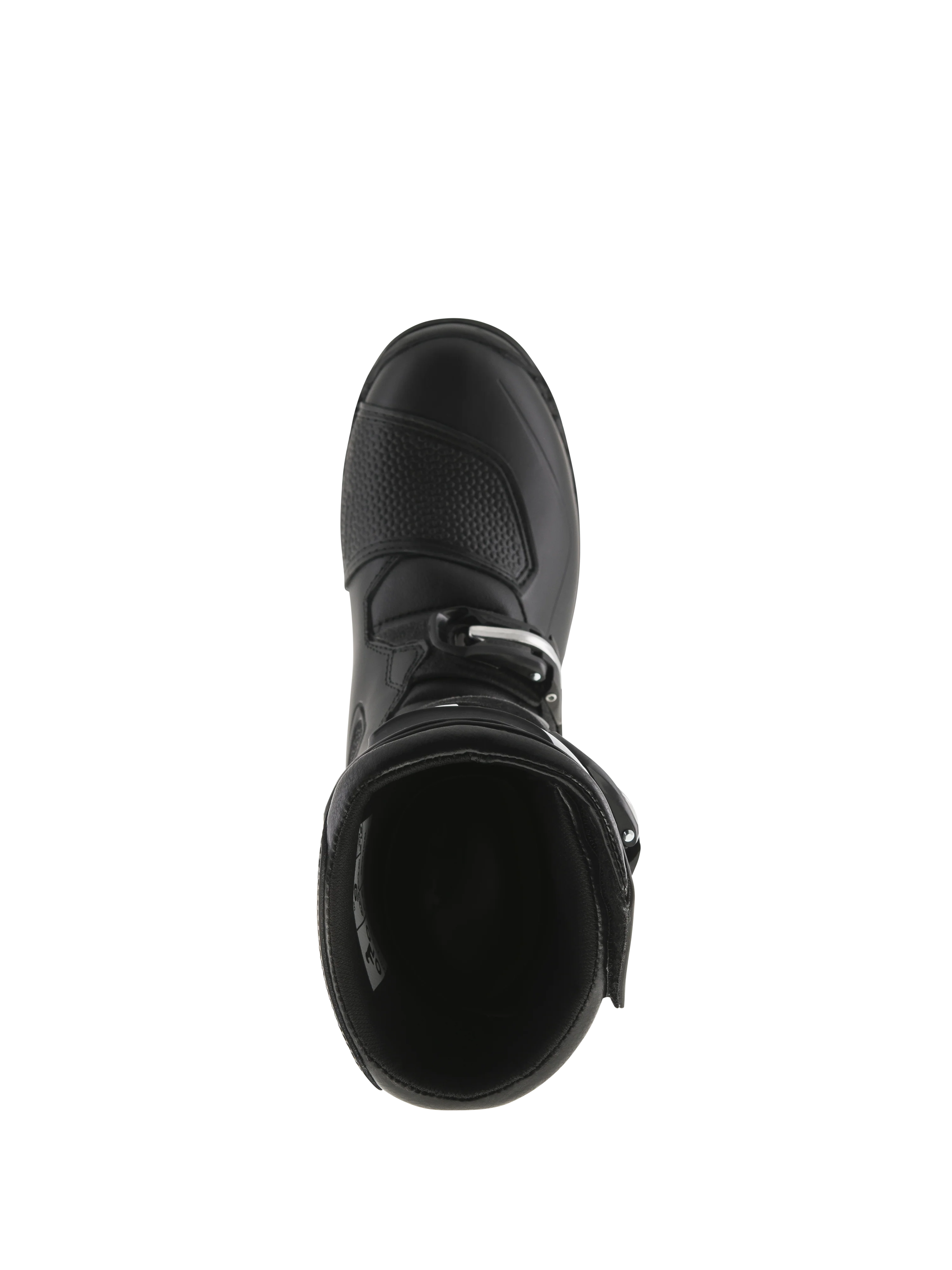 Botas Tech-T - Image 6