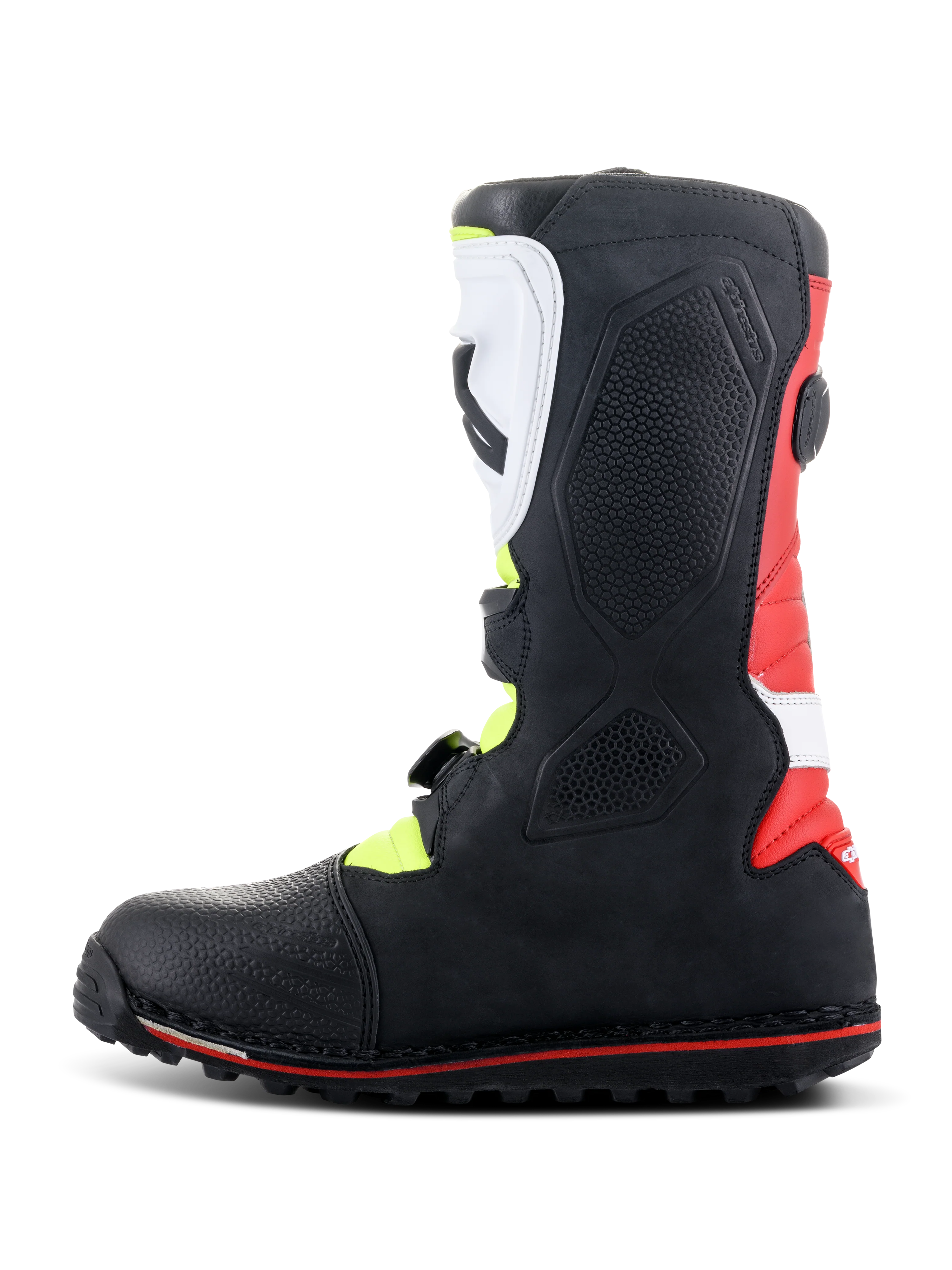 Botas Tech-T - Image 5