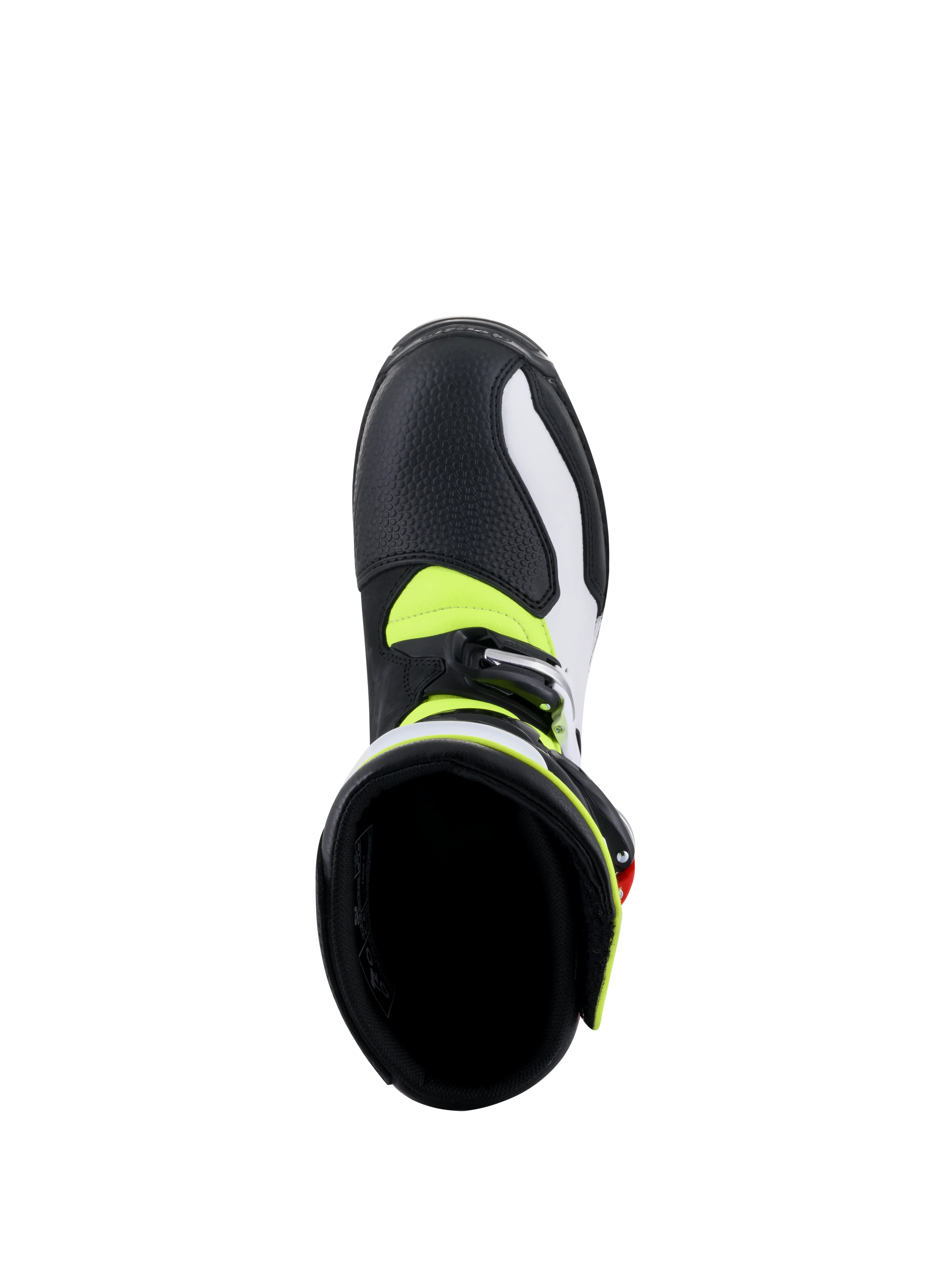 Botas Tech-T - Image 7
