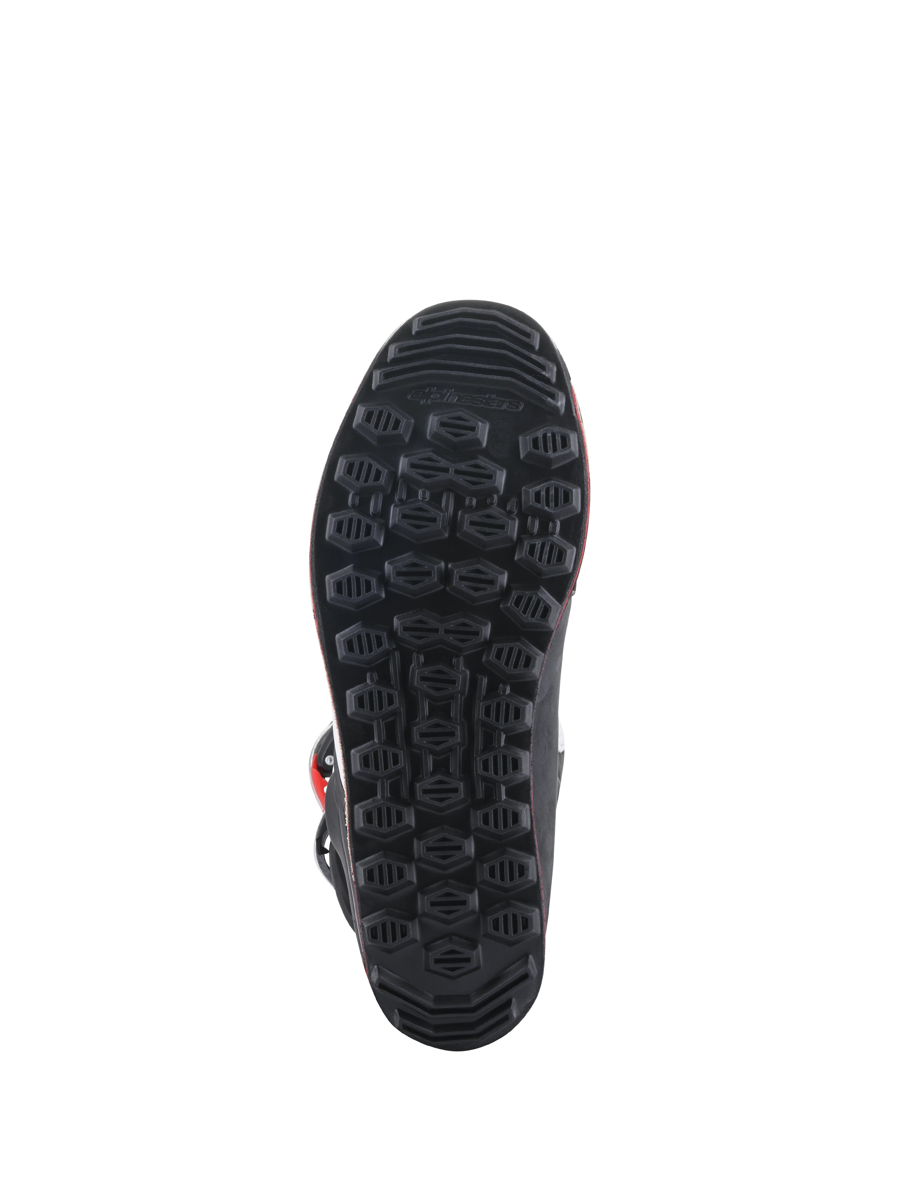 Botas Tech-T - Image 8