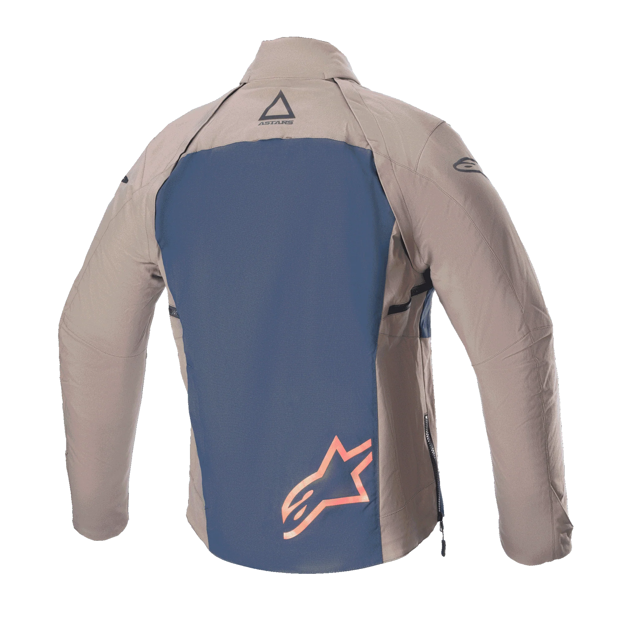 Chaqueta Techdura - Image 4