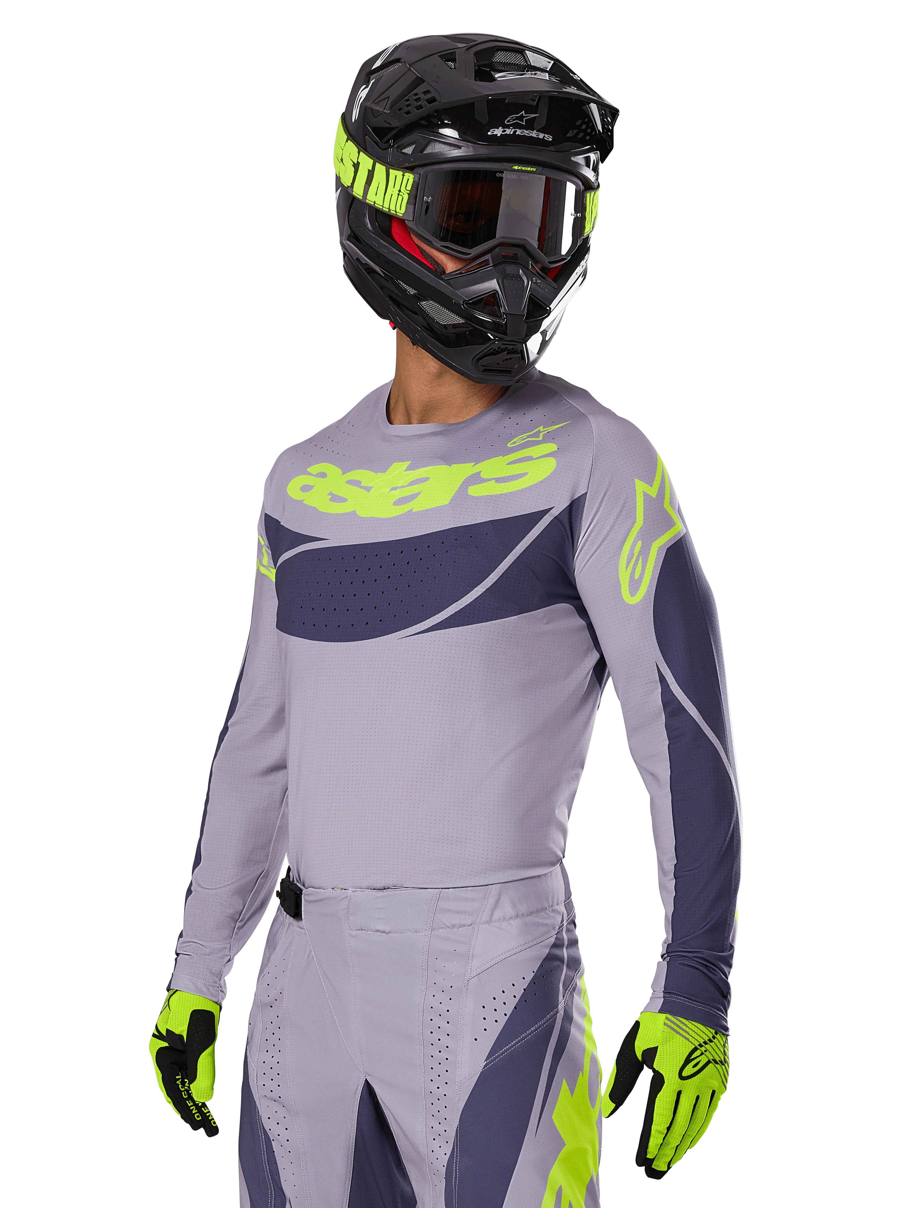Jersey Techstar Dreem 2025 - Image 5