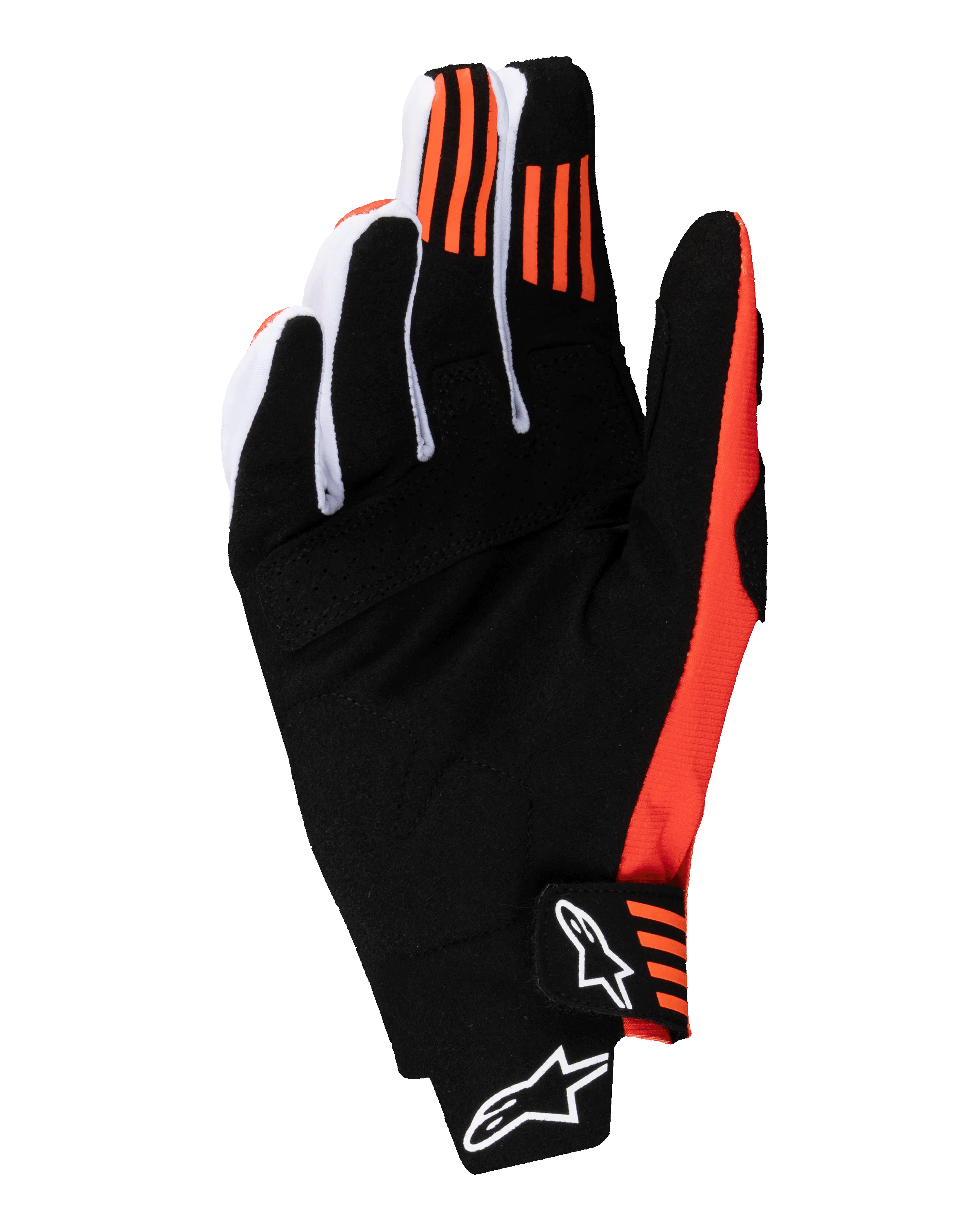 Guantes Techstar 2025 - Image 2