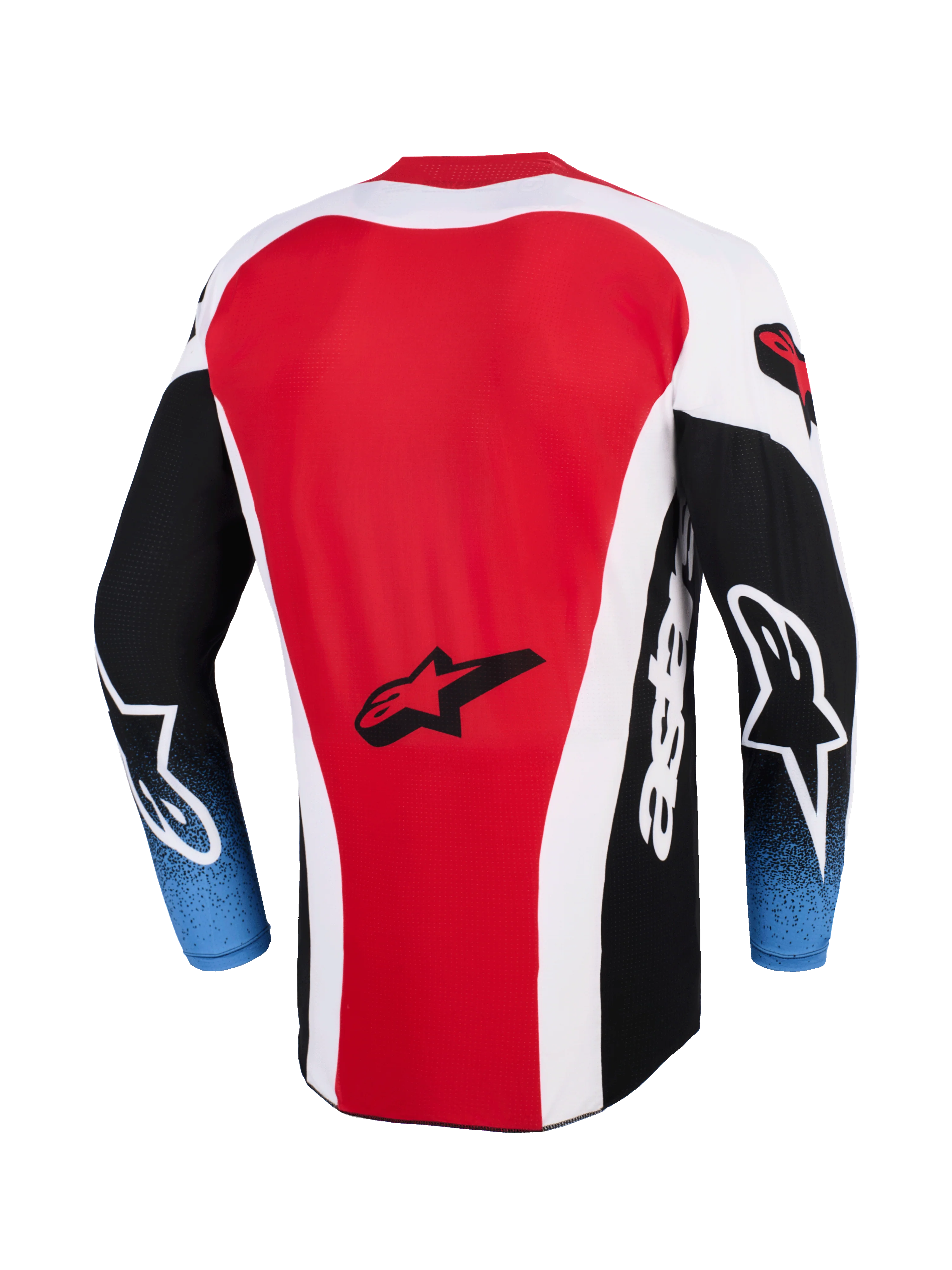 Jersey Techstar Knif 2026 - Image 4