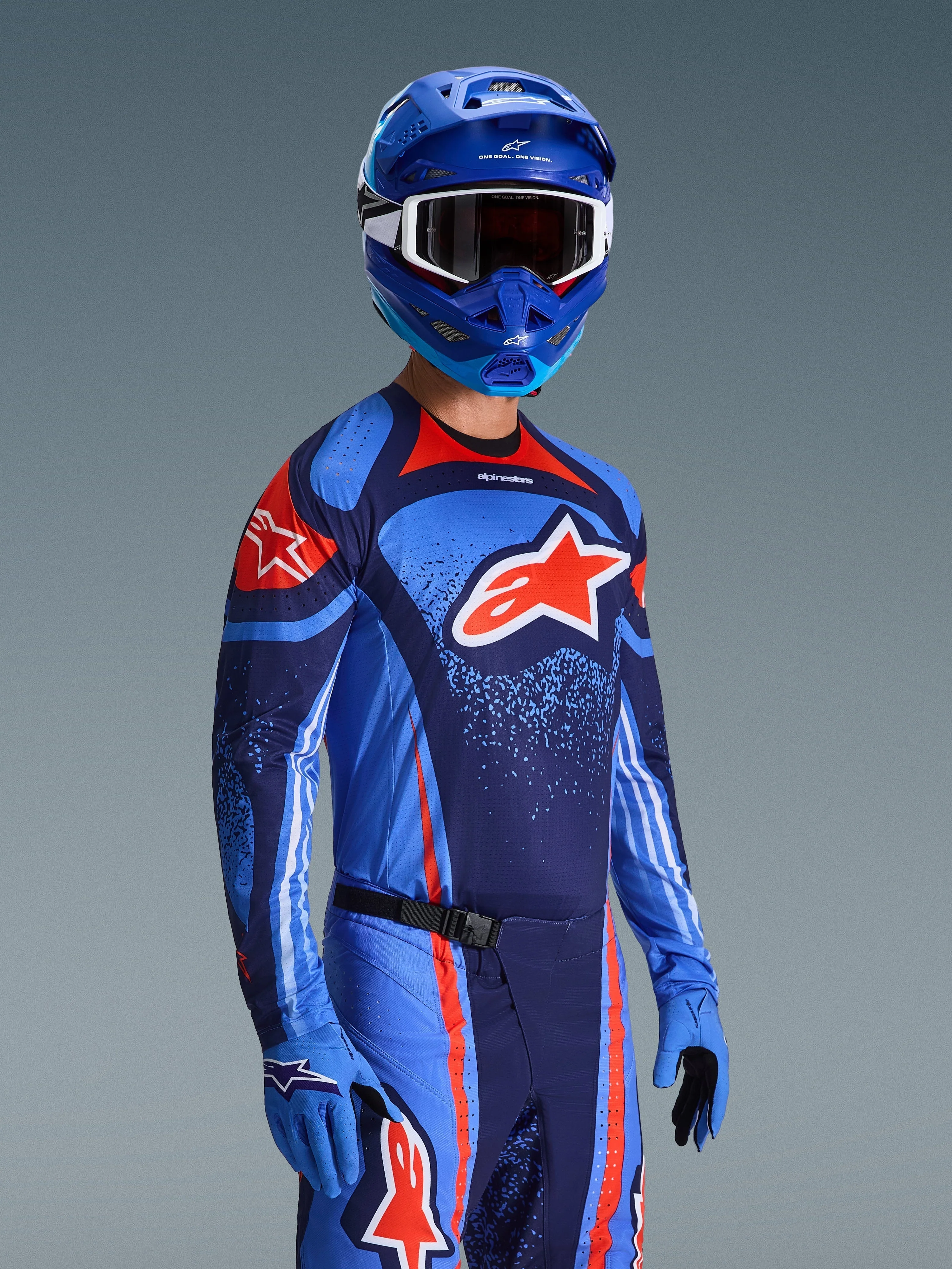 Jersey Techstar Nomur 2026 - Image 10